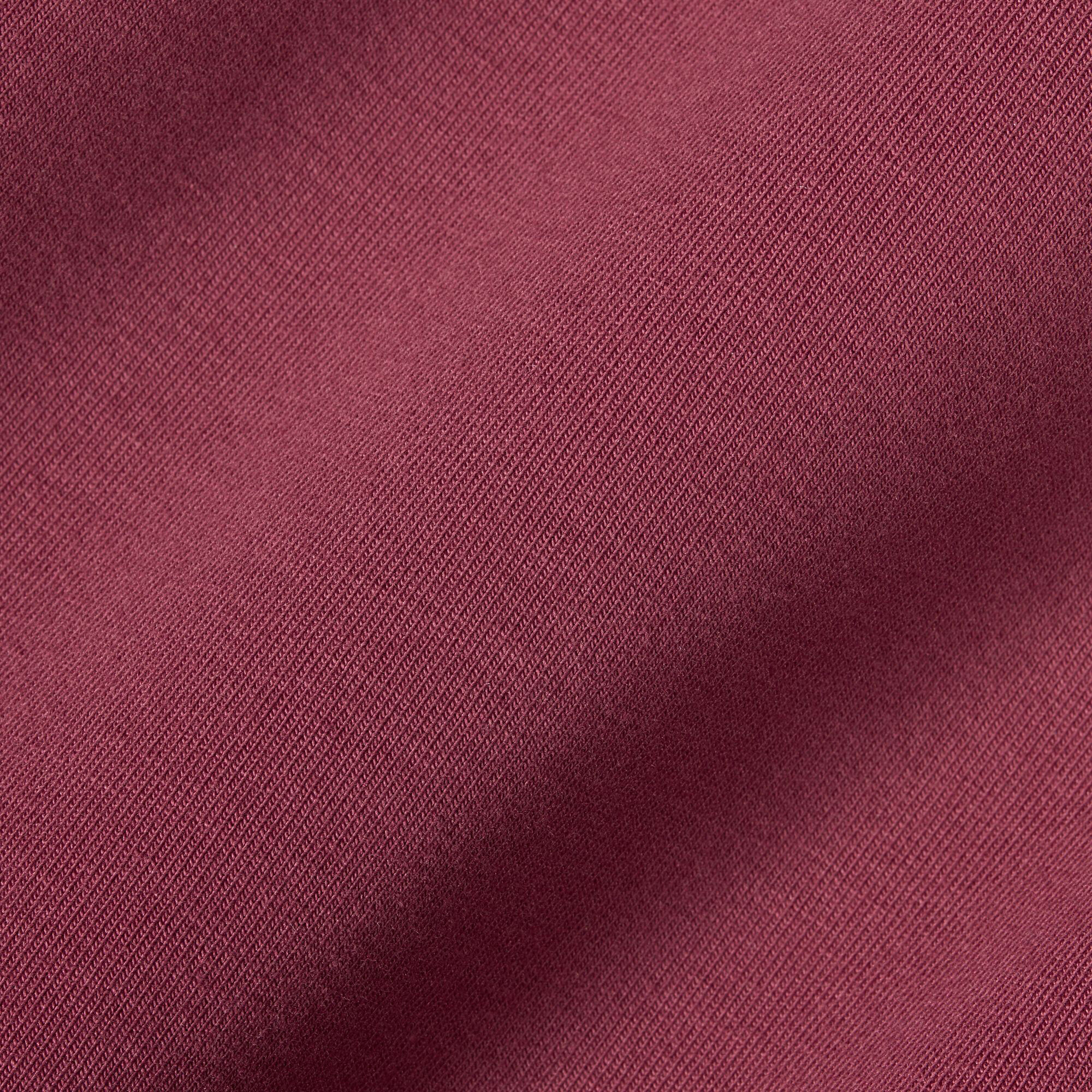 Zoom image