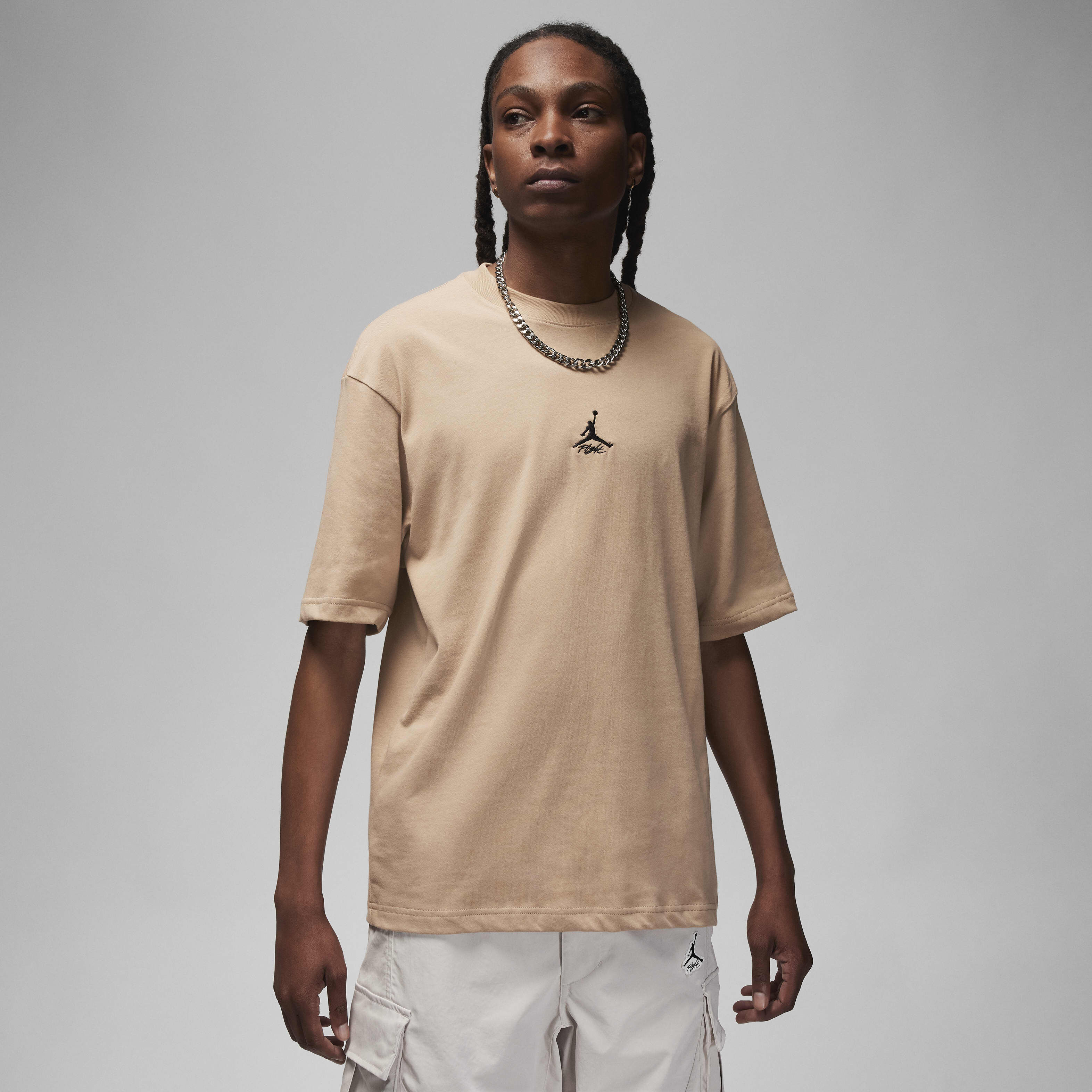 Jordan Flight Heritage 85 image number 0