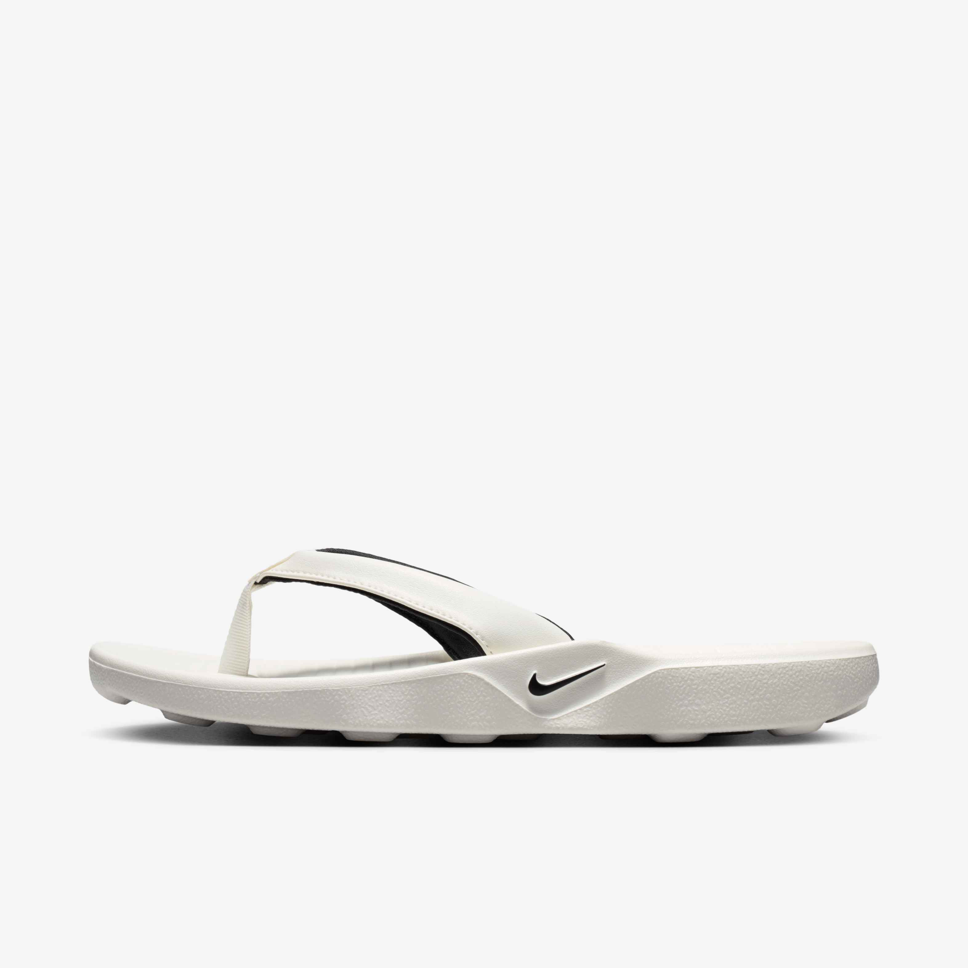 Nike Marina image number 1