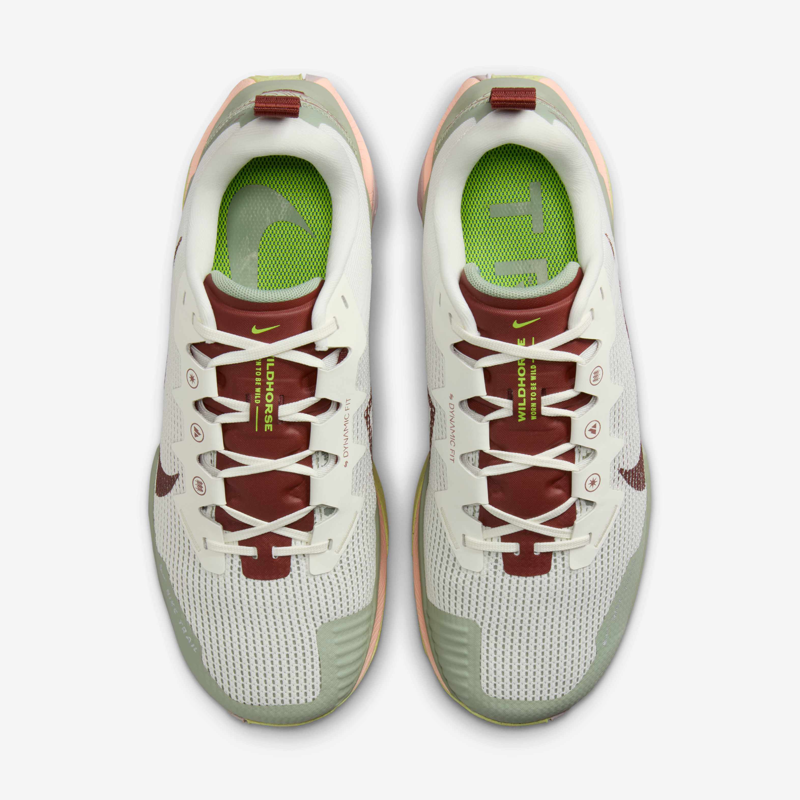 نايكي وايلدهورس 8 image number 3