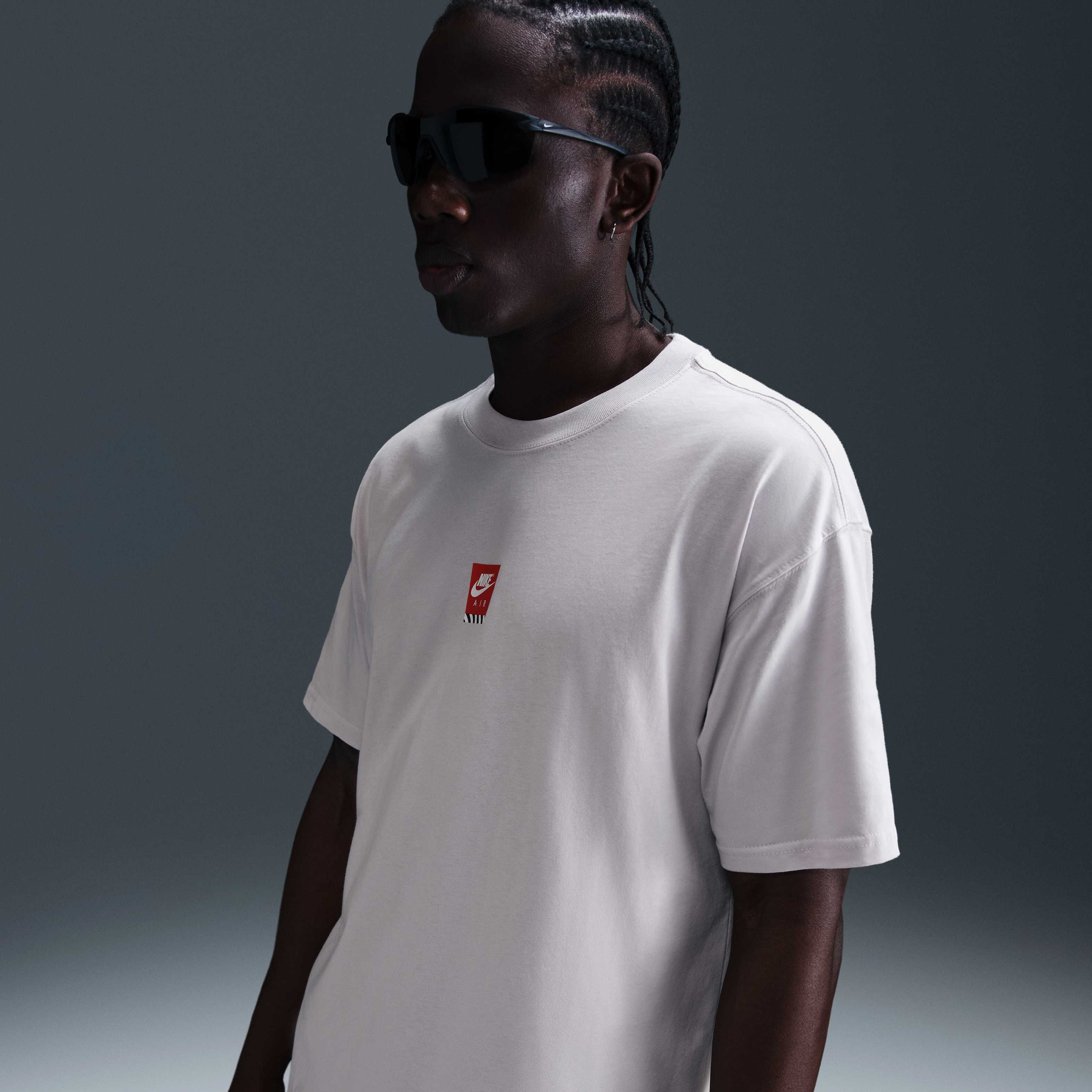 Nike Sportswear image number 0