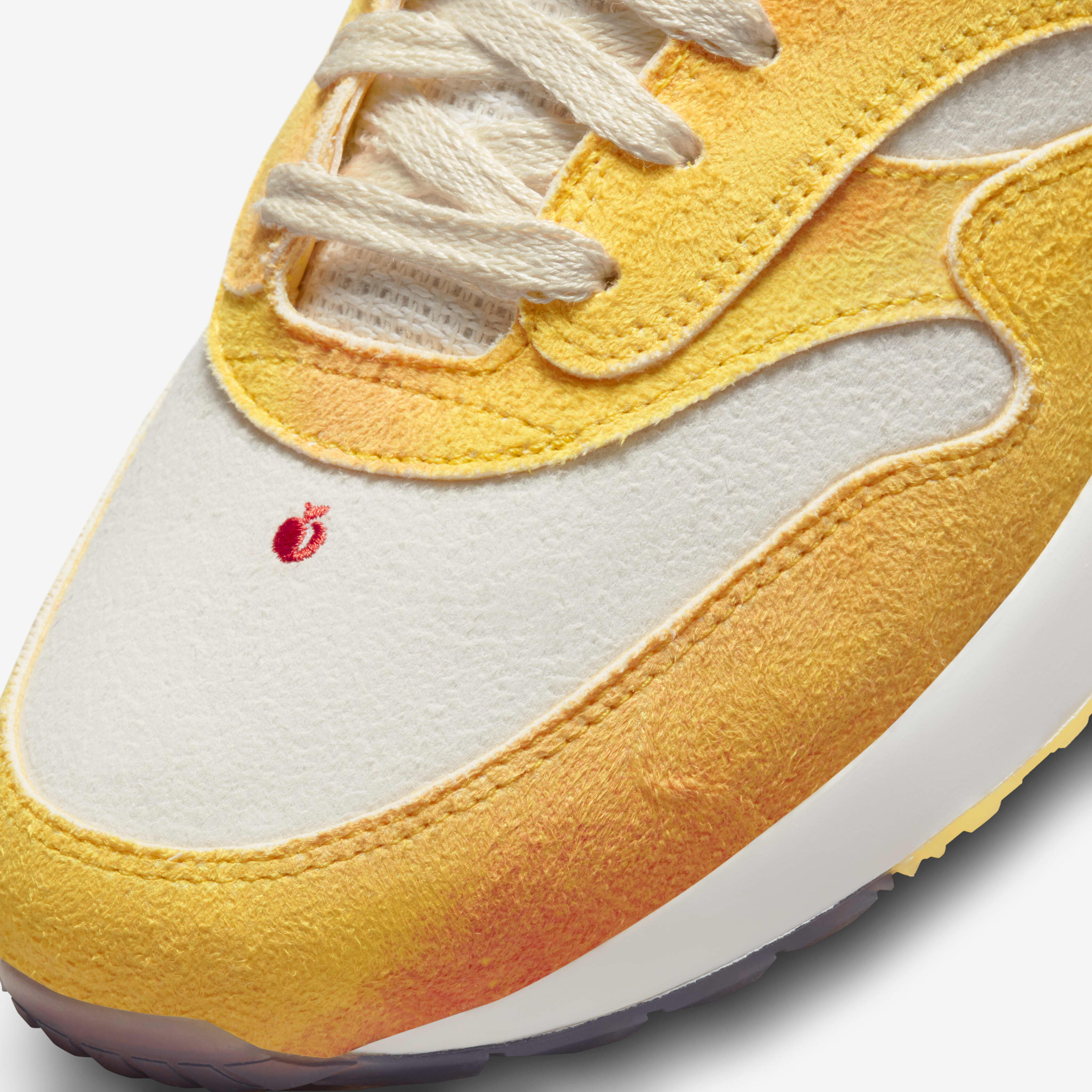 Nike Air Max 1 '86 OG G NRG image number 6