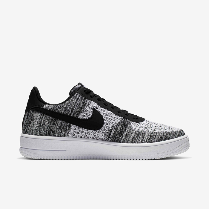 Nike Air Force 1 Flyknit 2.0 image number 2 Nike Air Force 1 Flyknit 2.0 image number 2