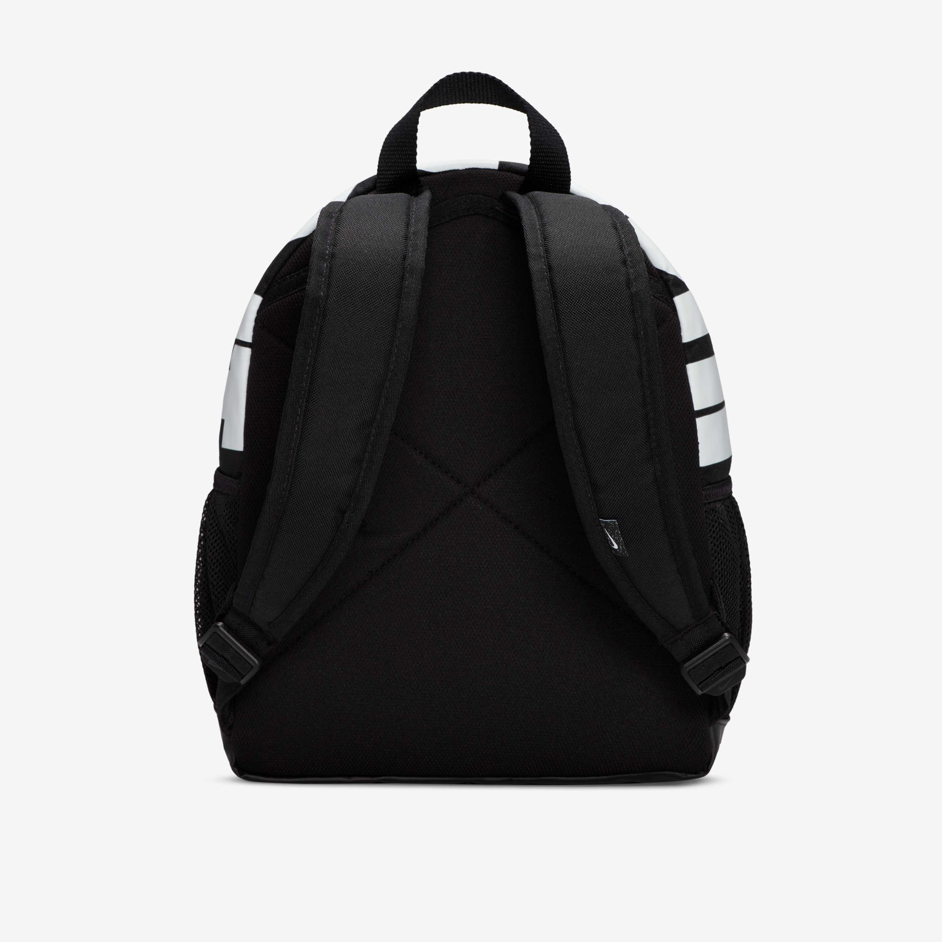 نايكي برازيليا جيه دي اي image number 3