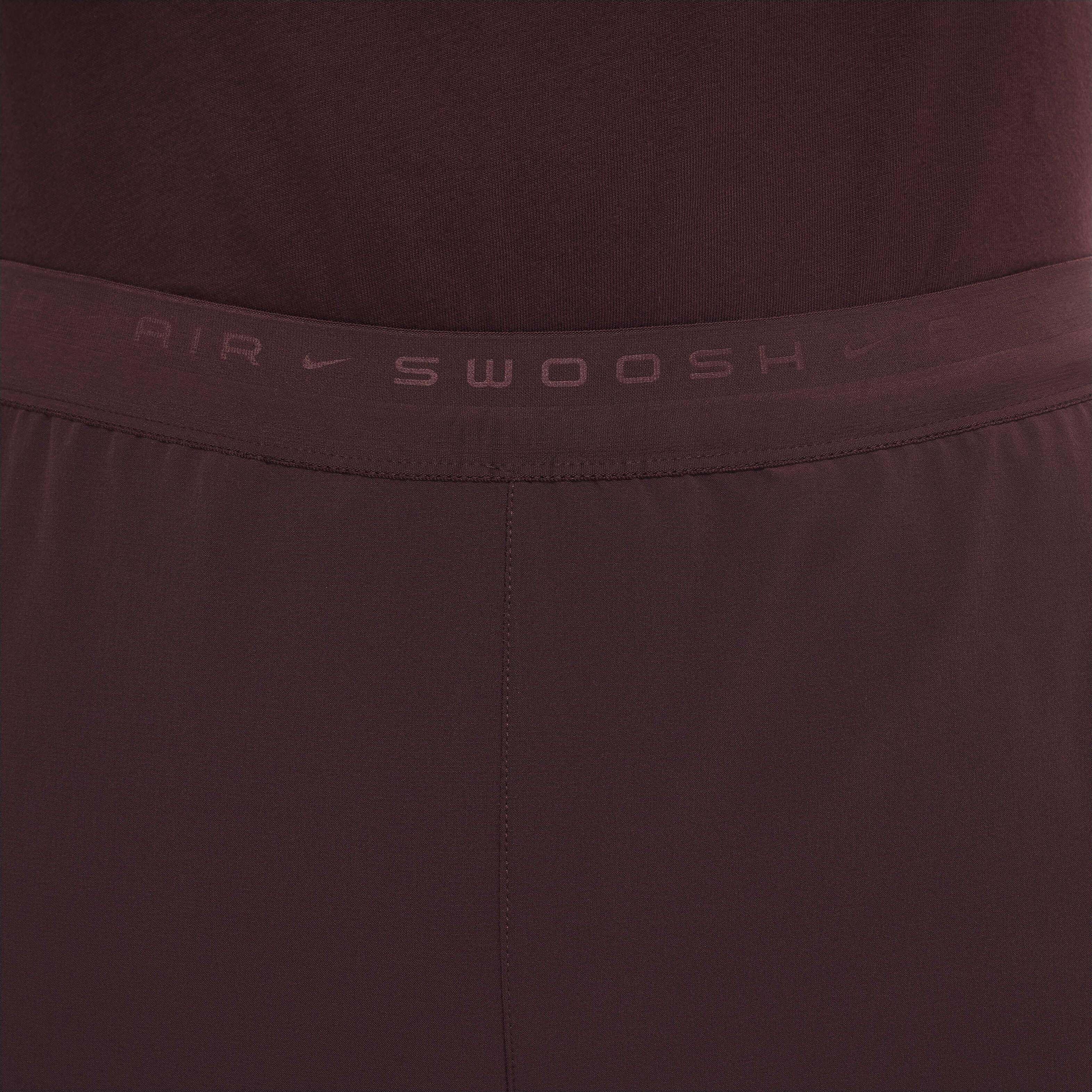 Nike Air image number 2