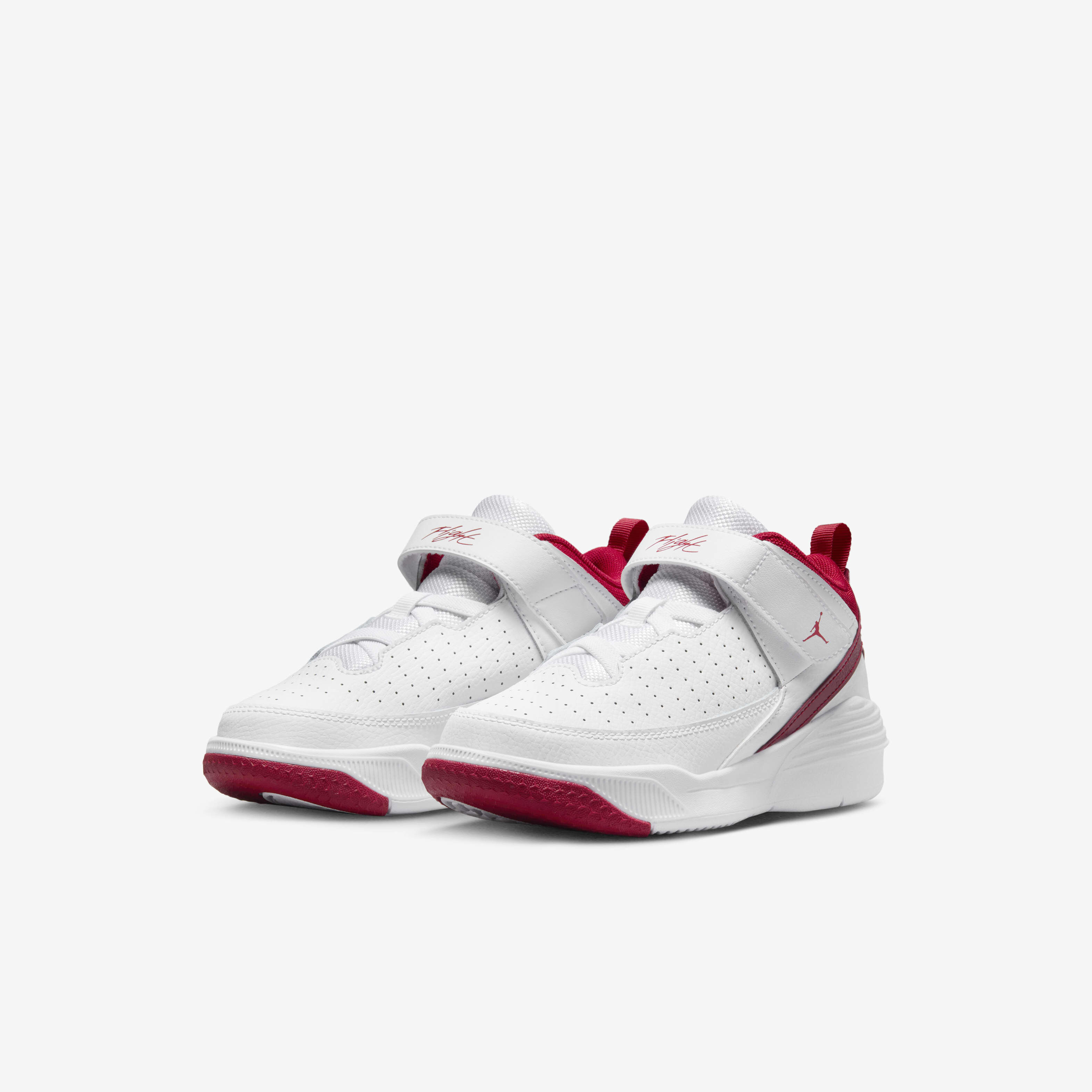 جوردن ماكس اورا 5 image number 4