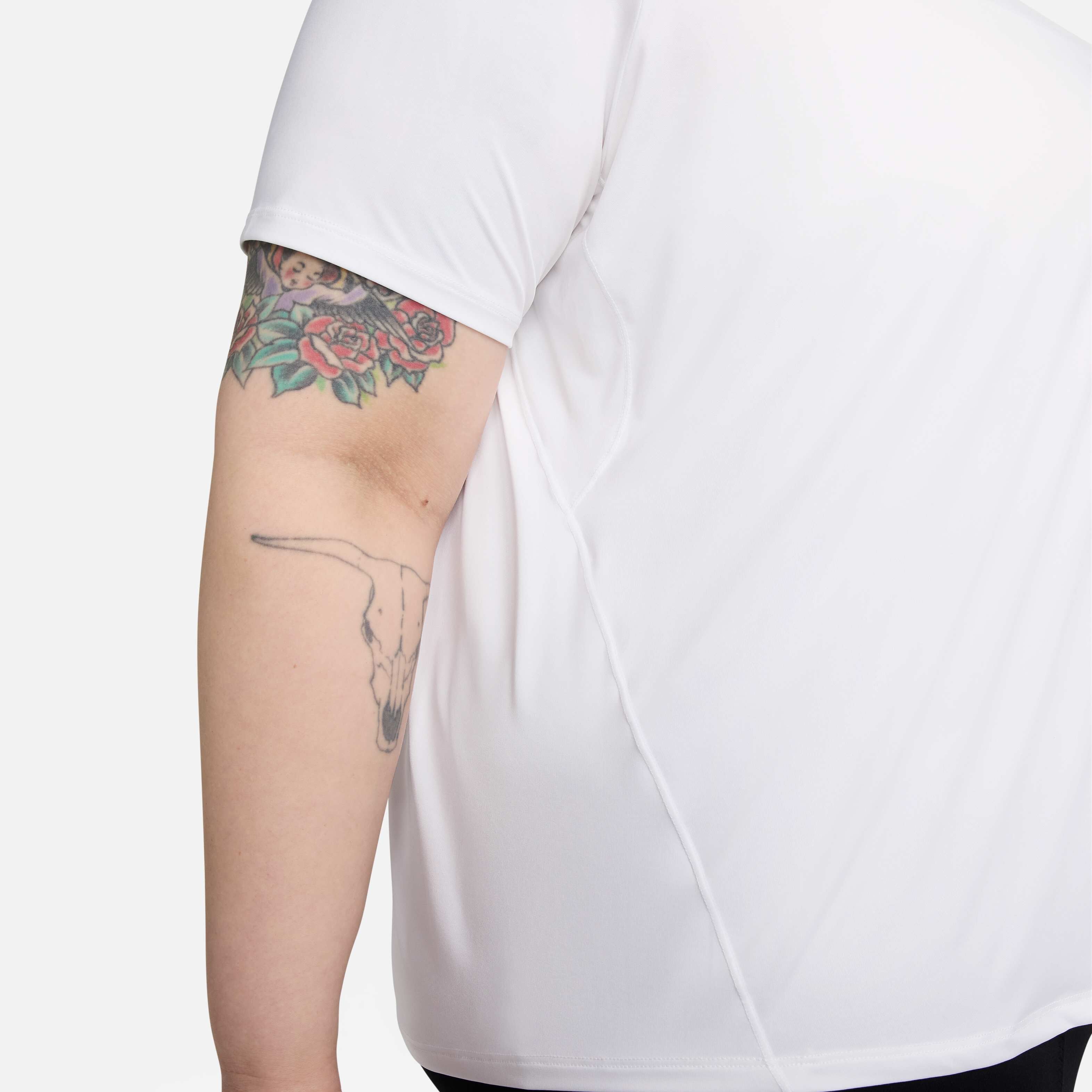 Nike One Classic image number 3