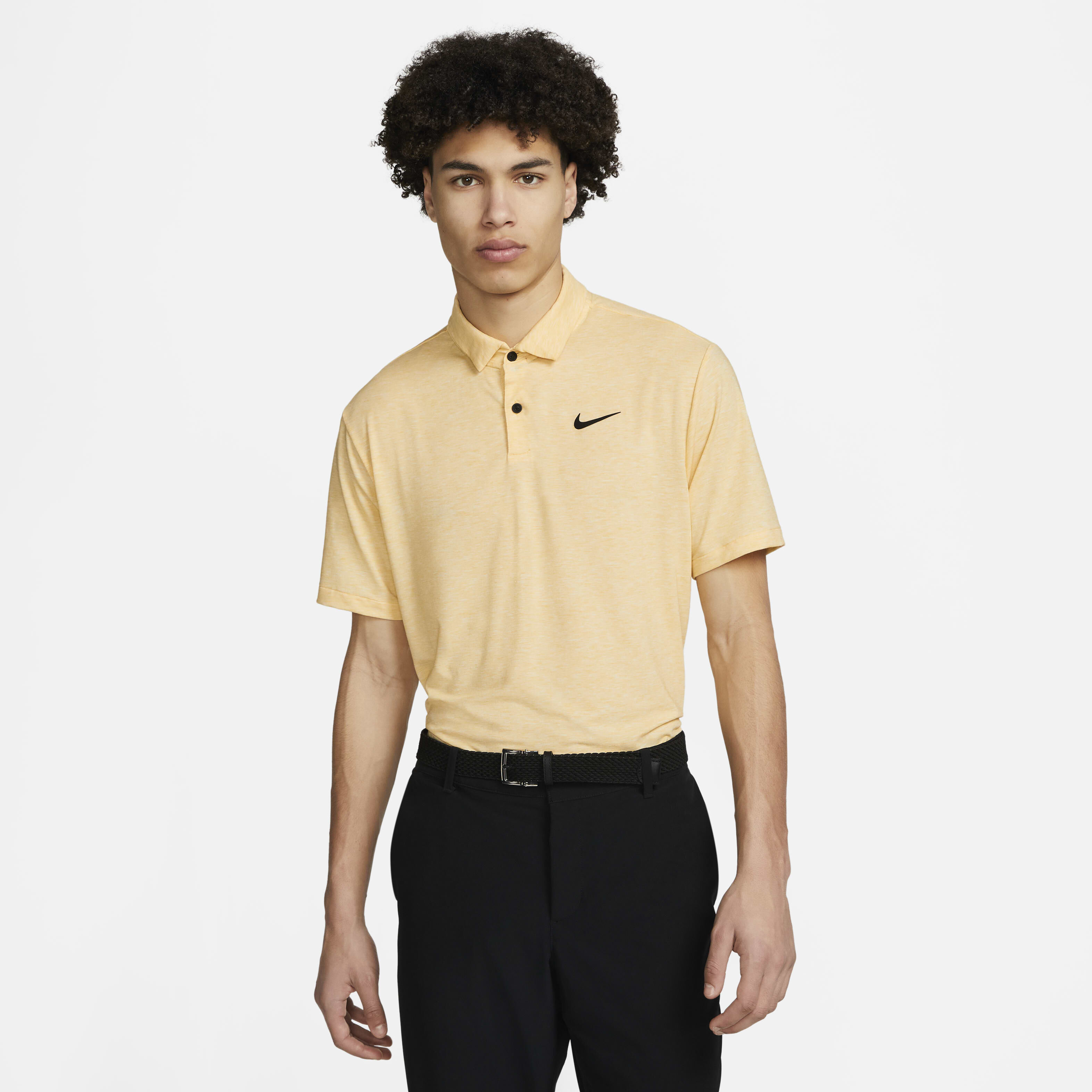 نايكي دراي-فت تور image number 0