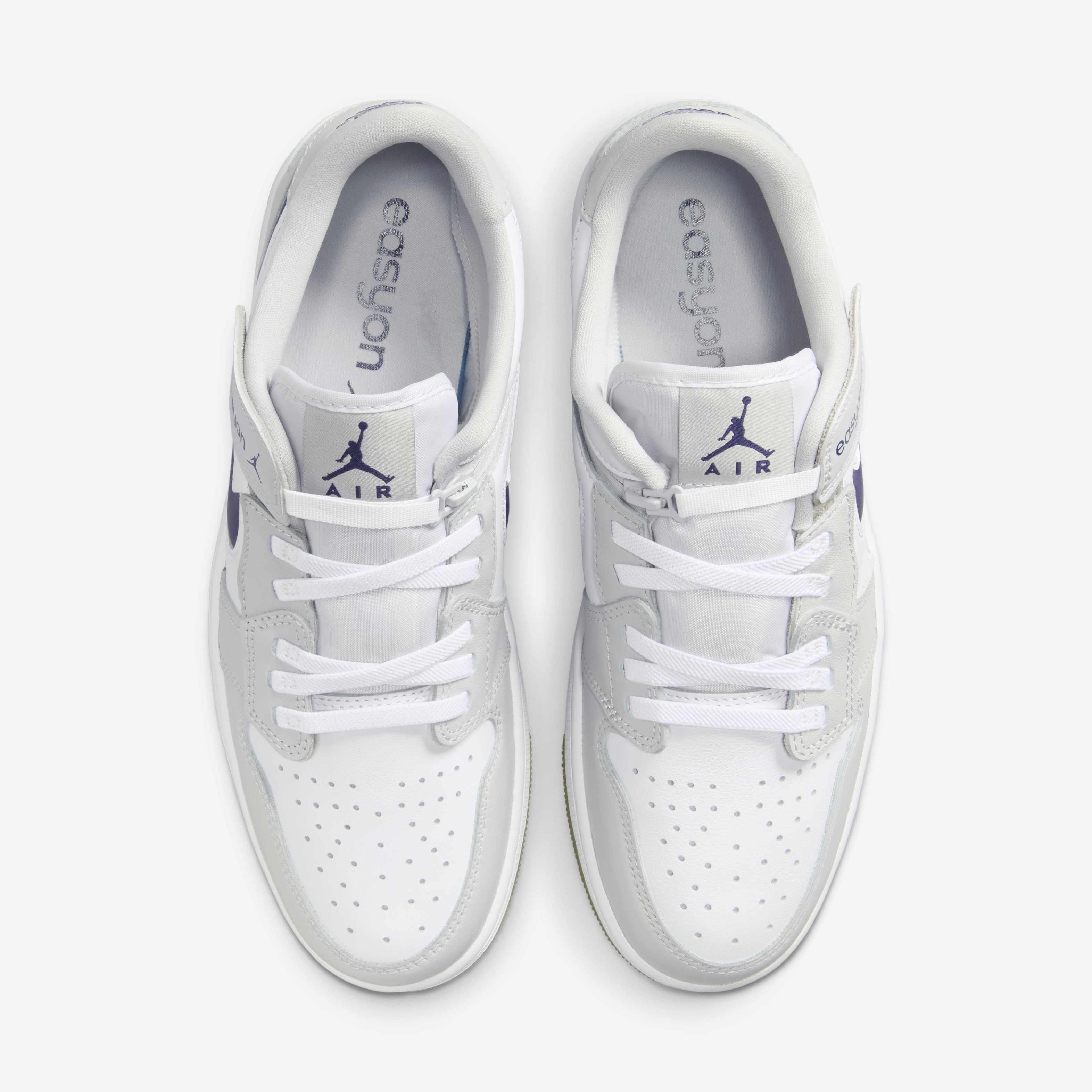 Air Jordan 1 Low EasyOn image number 3