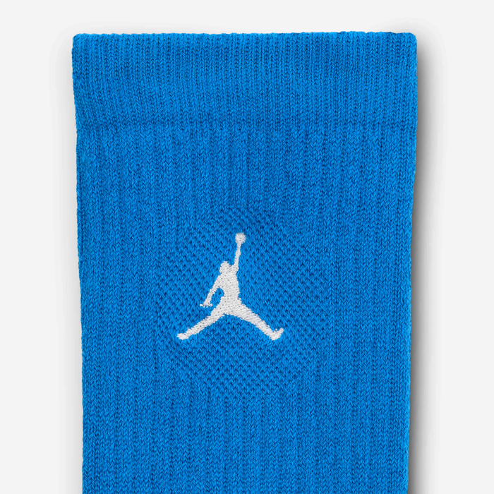 Jordan image number 3 Jordan image number 3