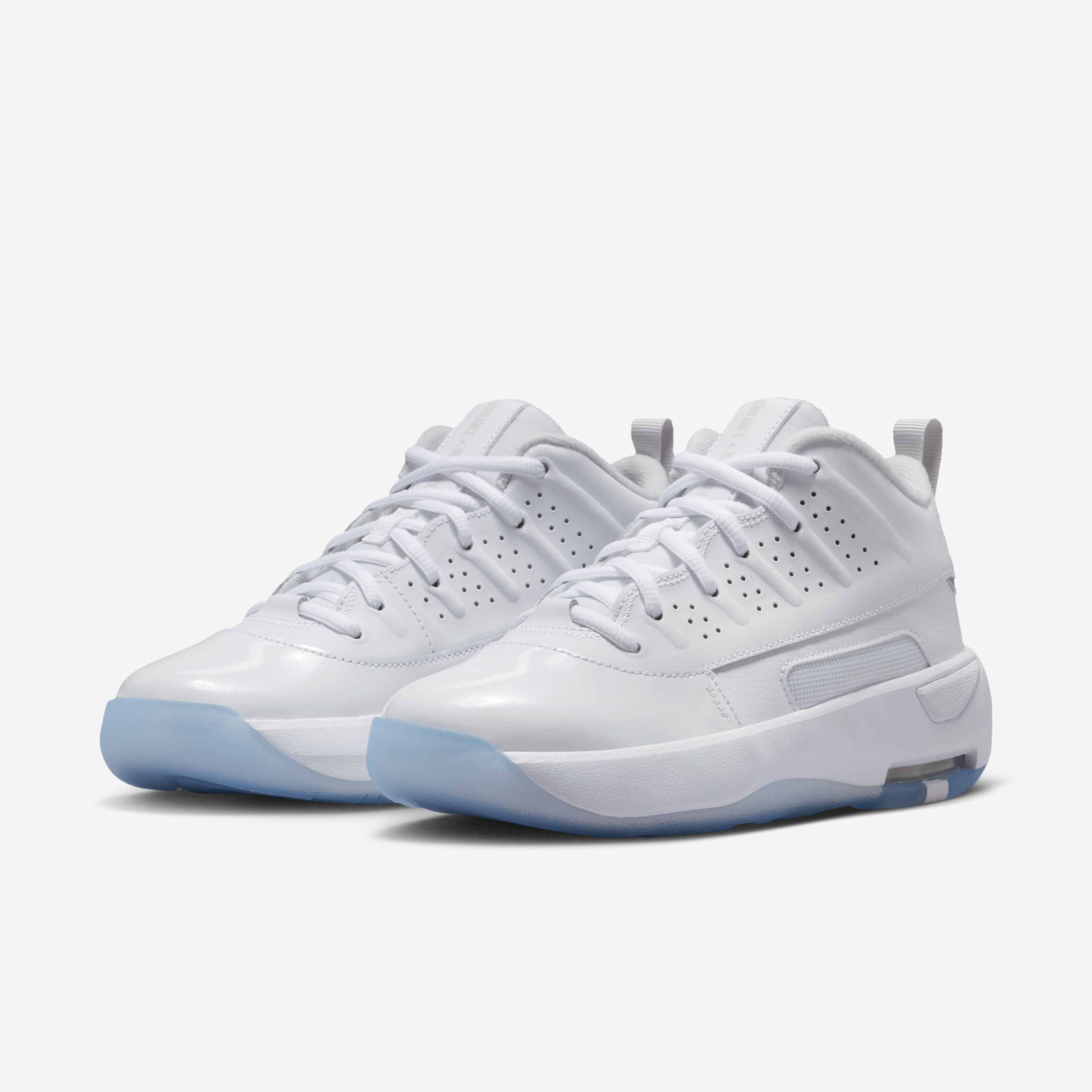 Jordan Max Aura 7 image number 4