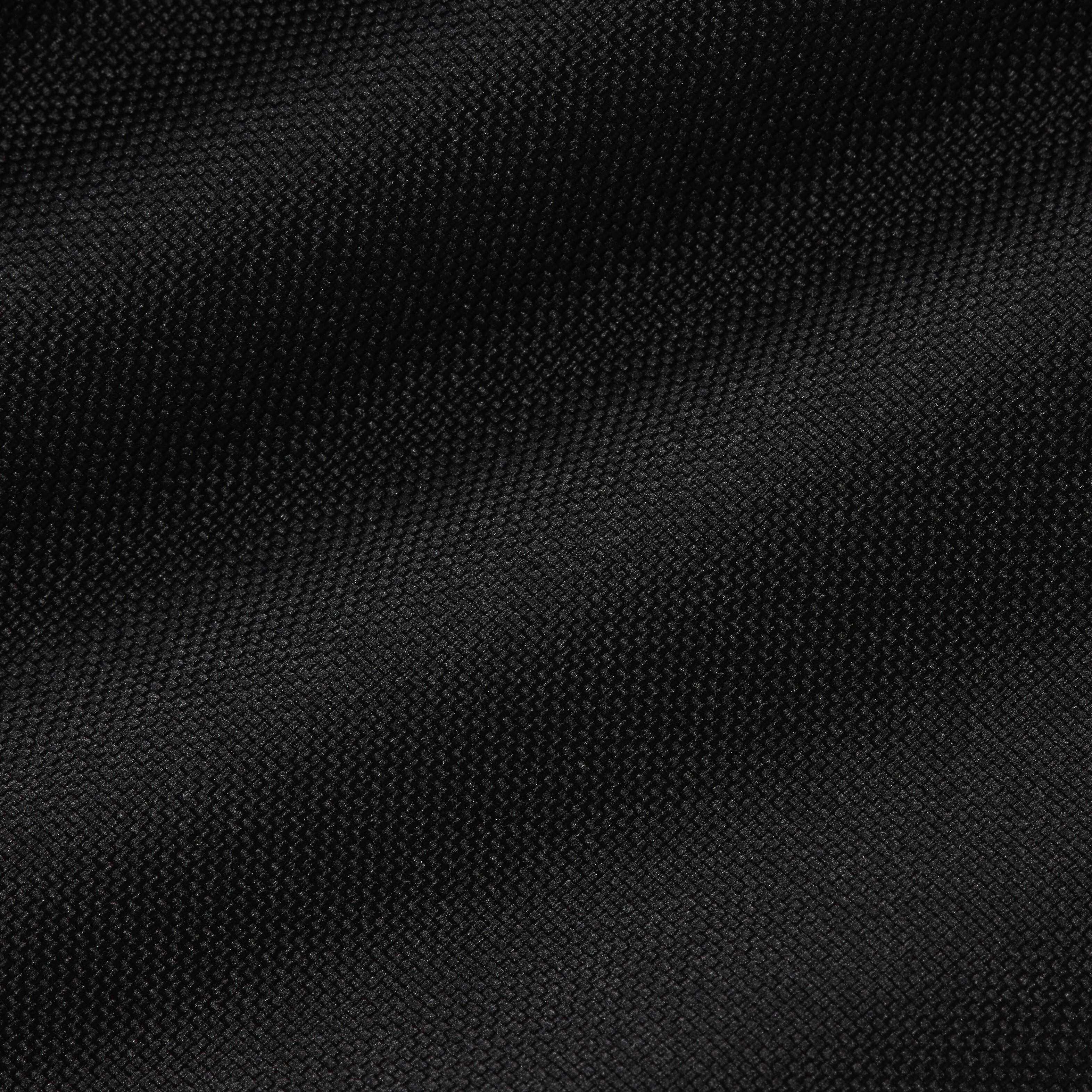 نايكي هيرتدج image number 6