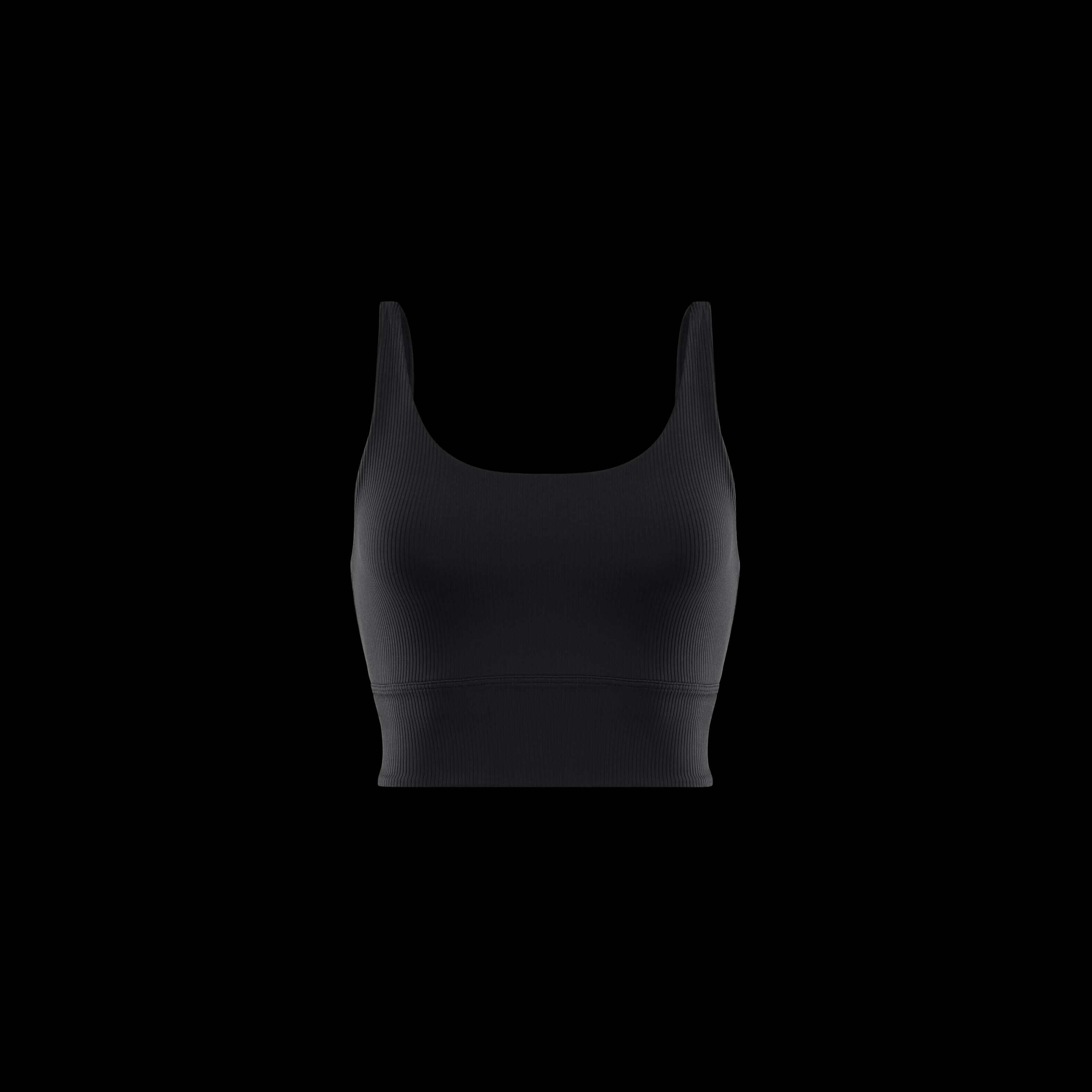 نايكي زينفي ريب image number 8