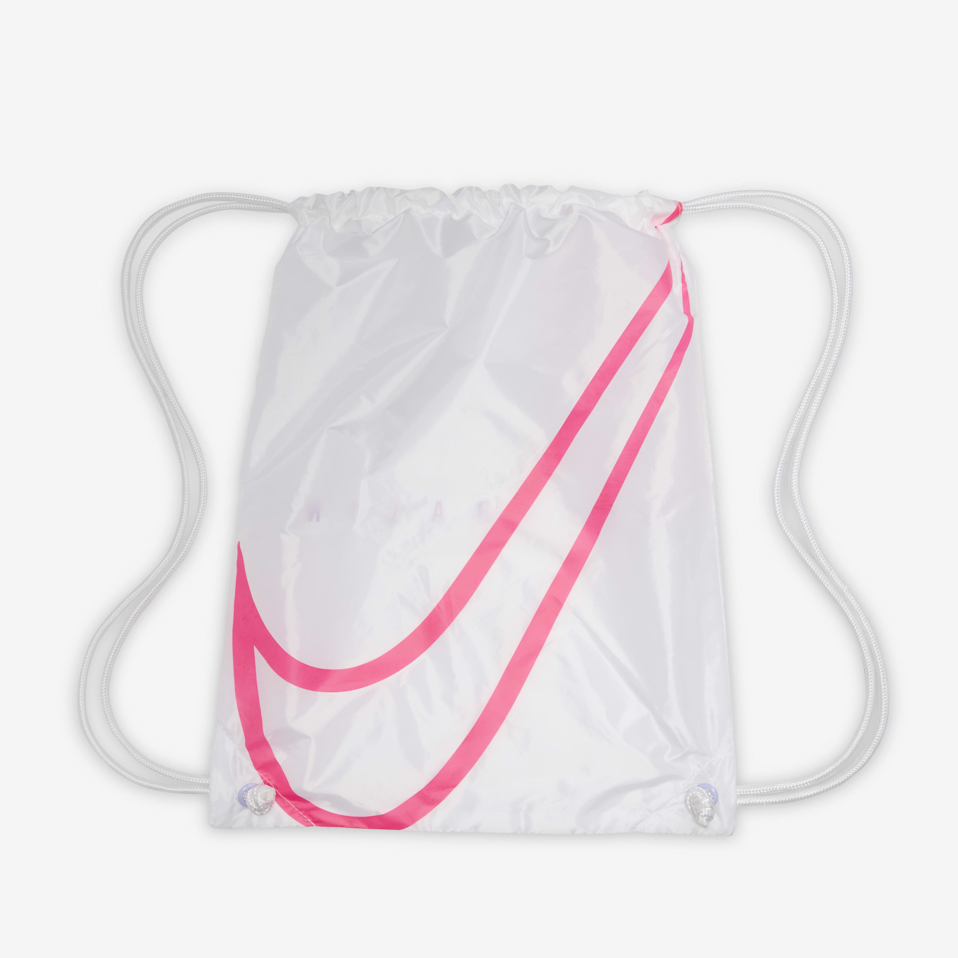 Nike Alphafly 3 image number 8