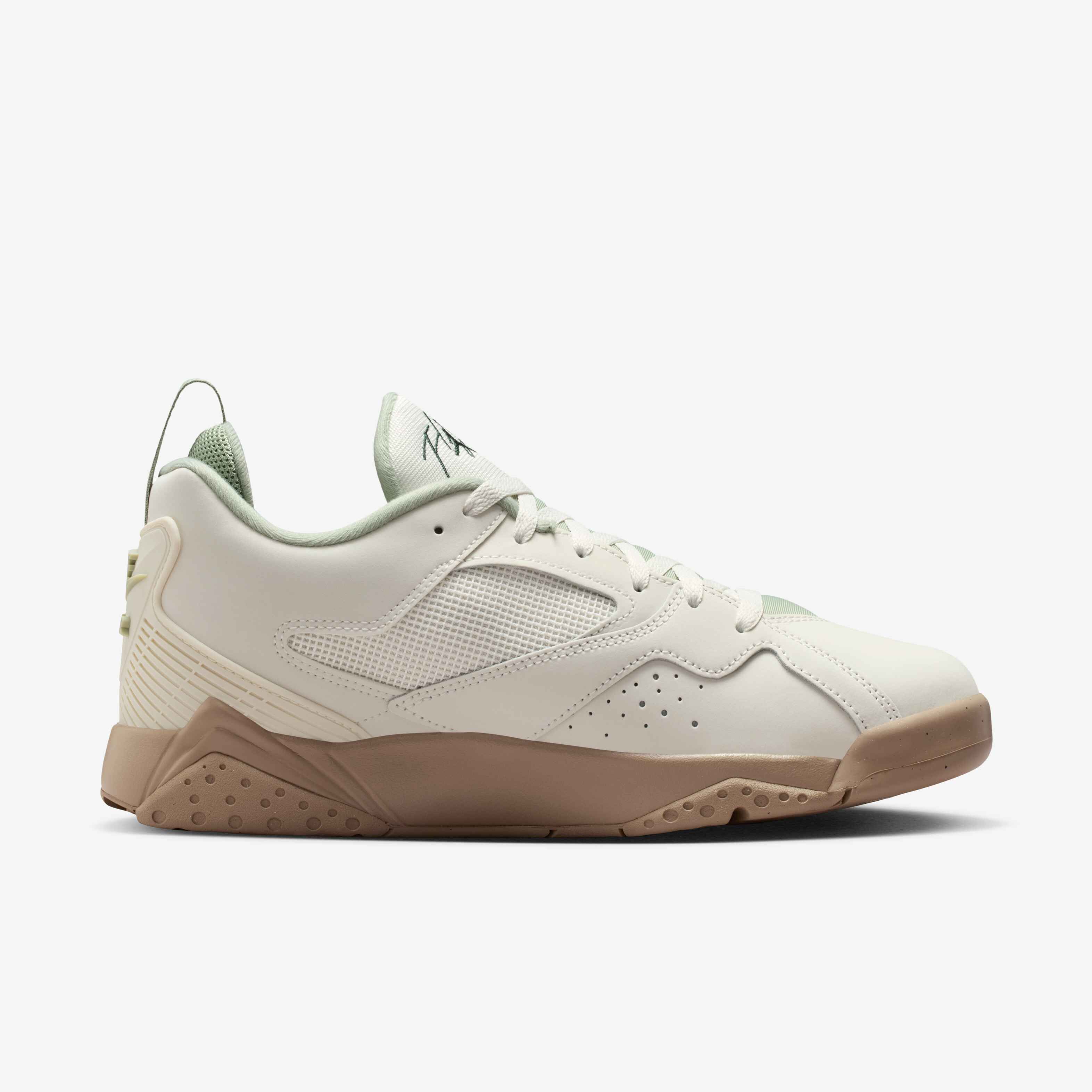 اير جوردن MVP 92 image number 2