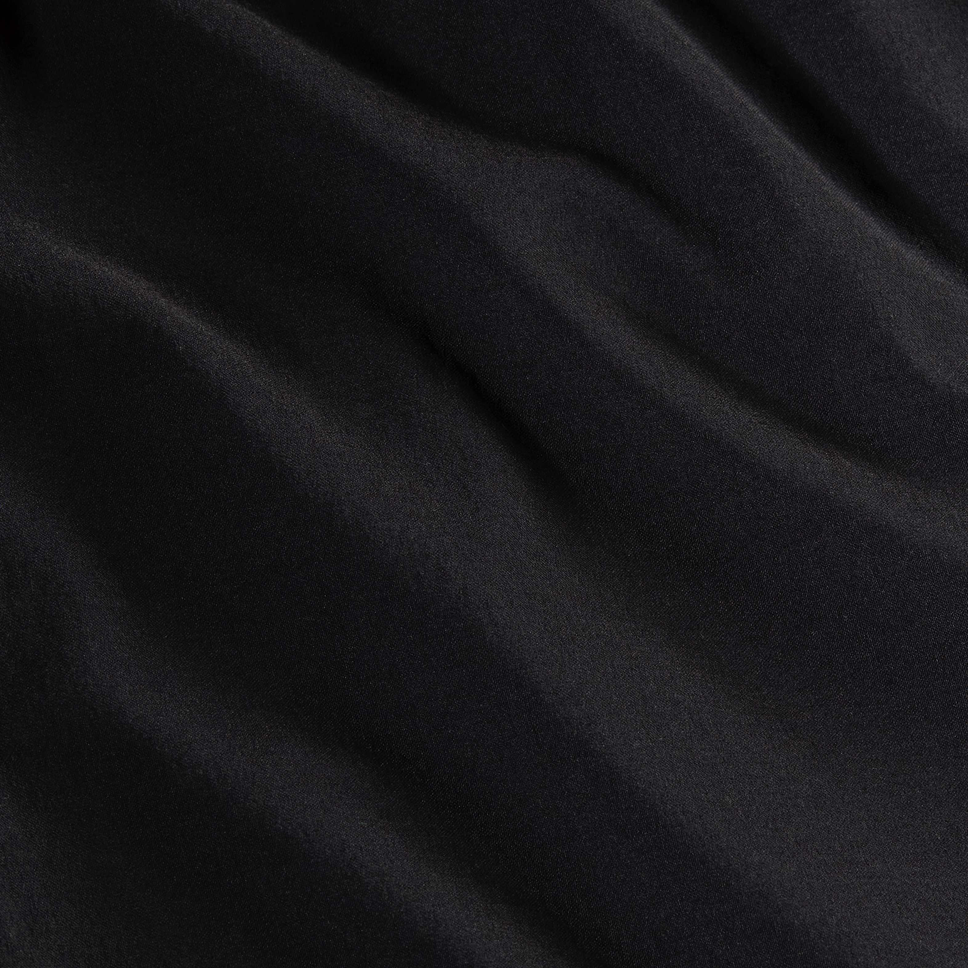 نايكي تك image number 11