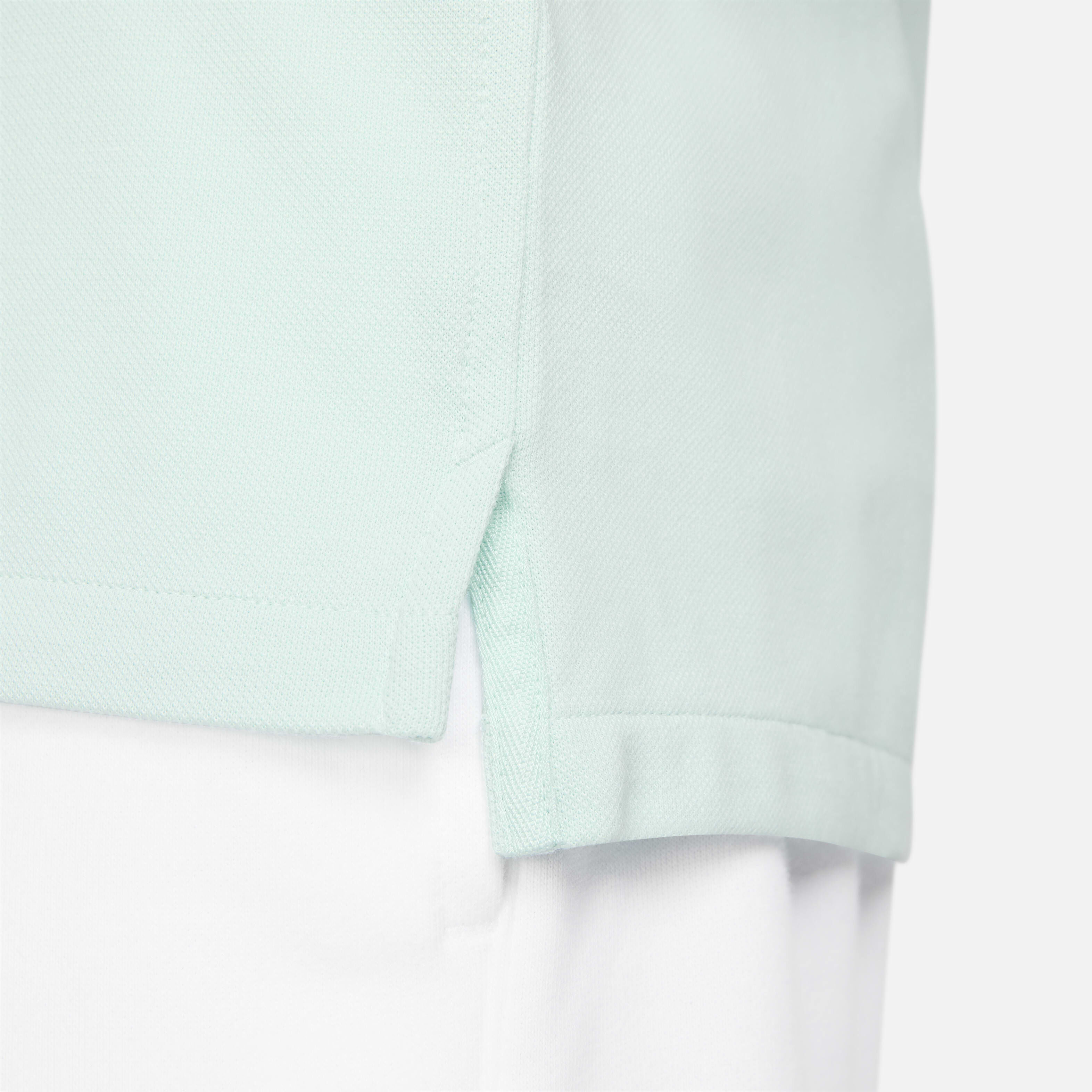 ذا نايكي بولو image number 6