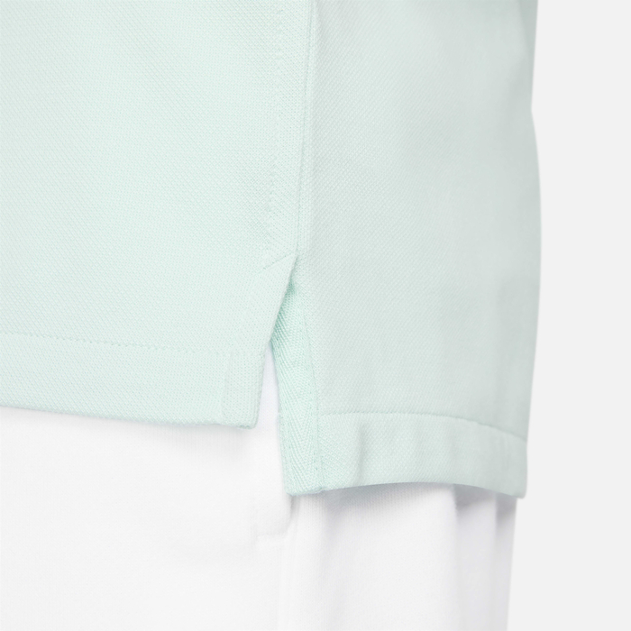 ذا نايكي بولو image number 6 ذا نايكي بولو image number 6