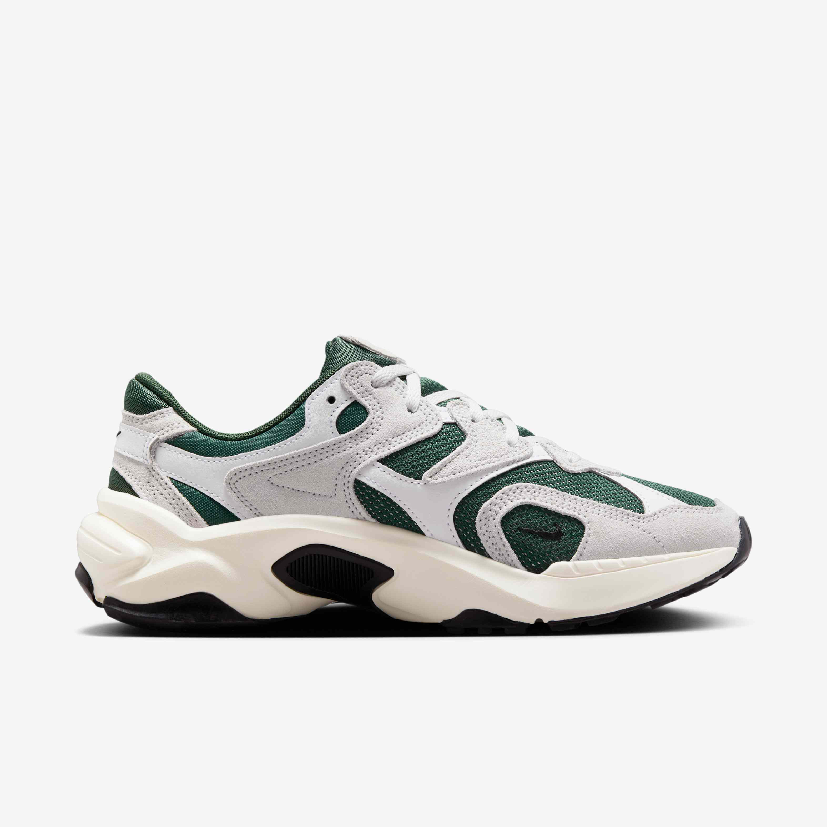 نايكي AL8 image number 2