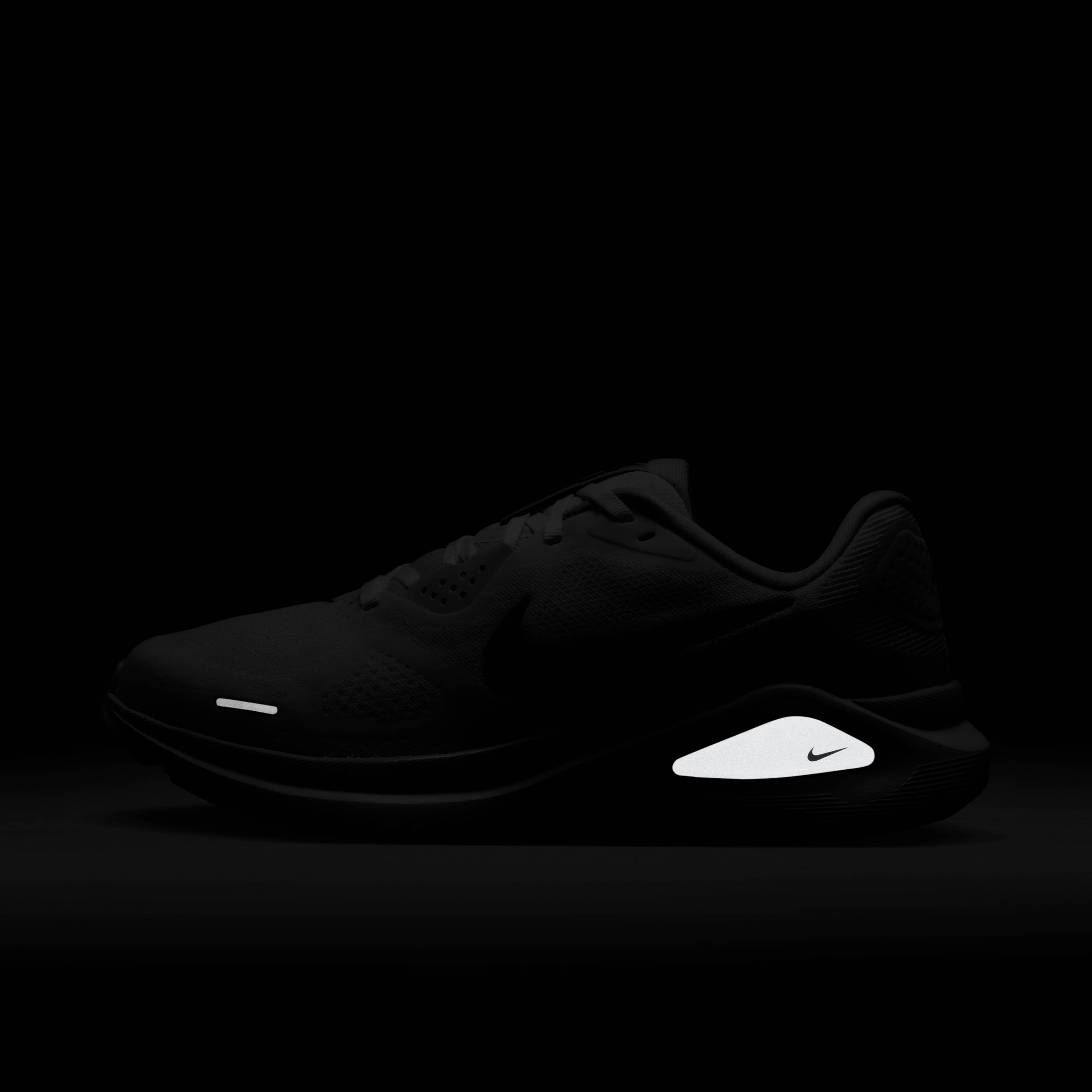 نايكي ستراكشر 26 image number 8