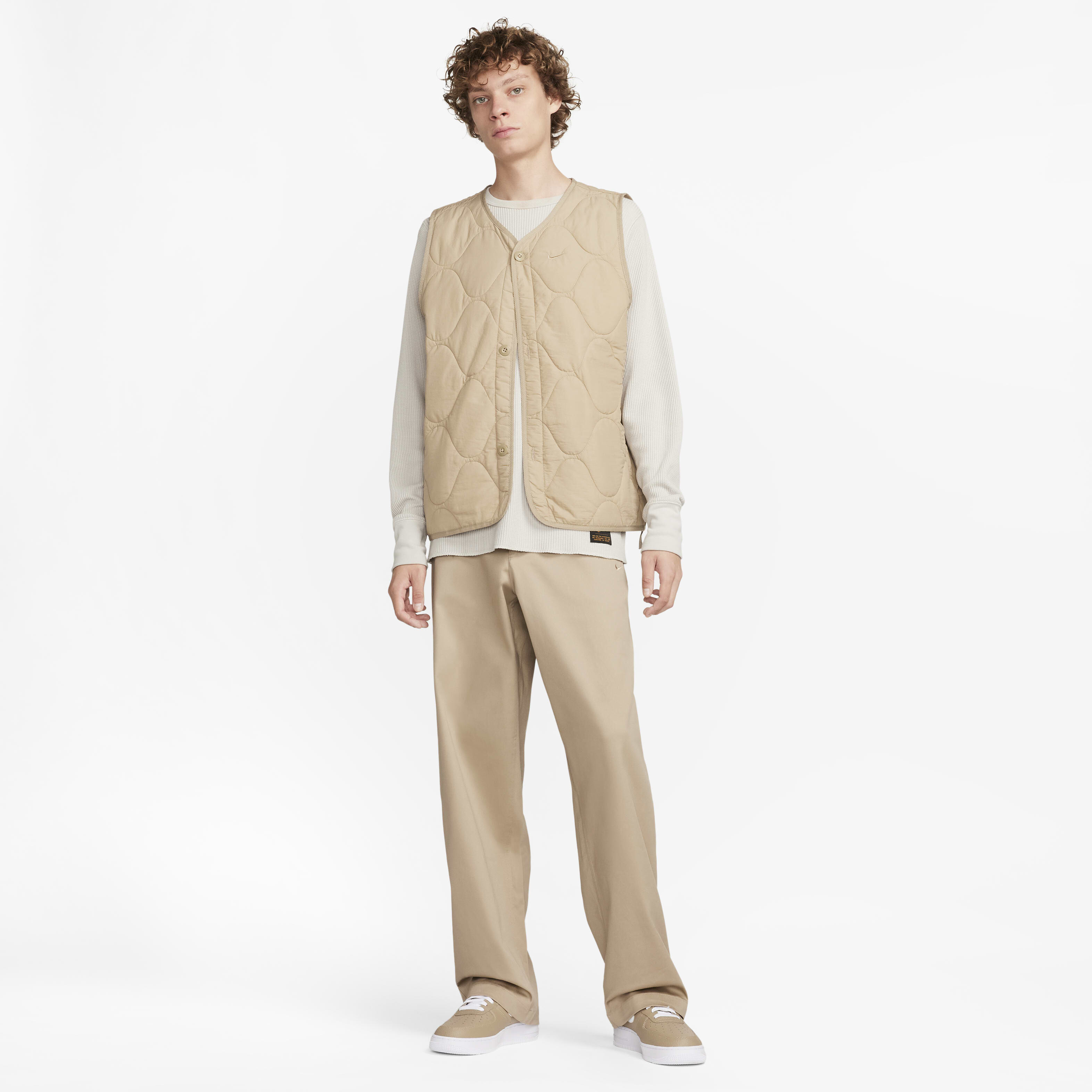 Nike Life image number 5