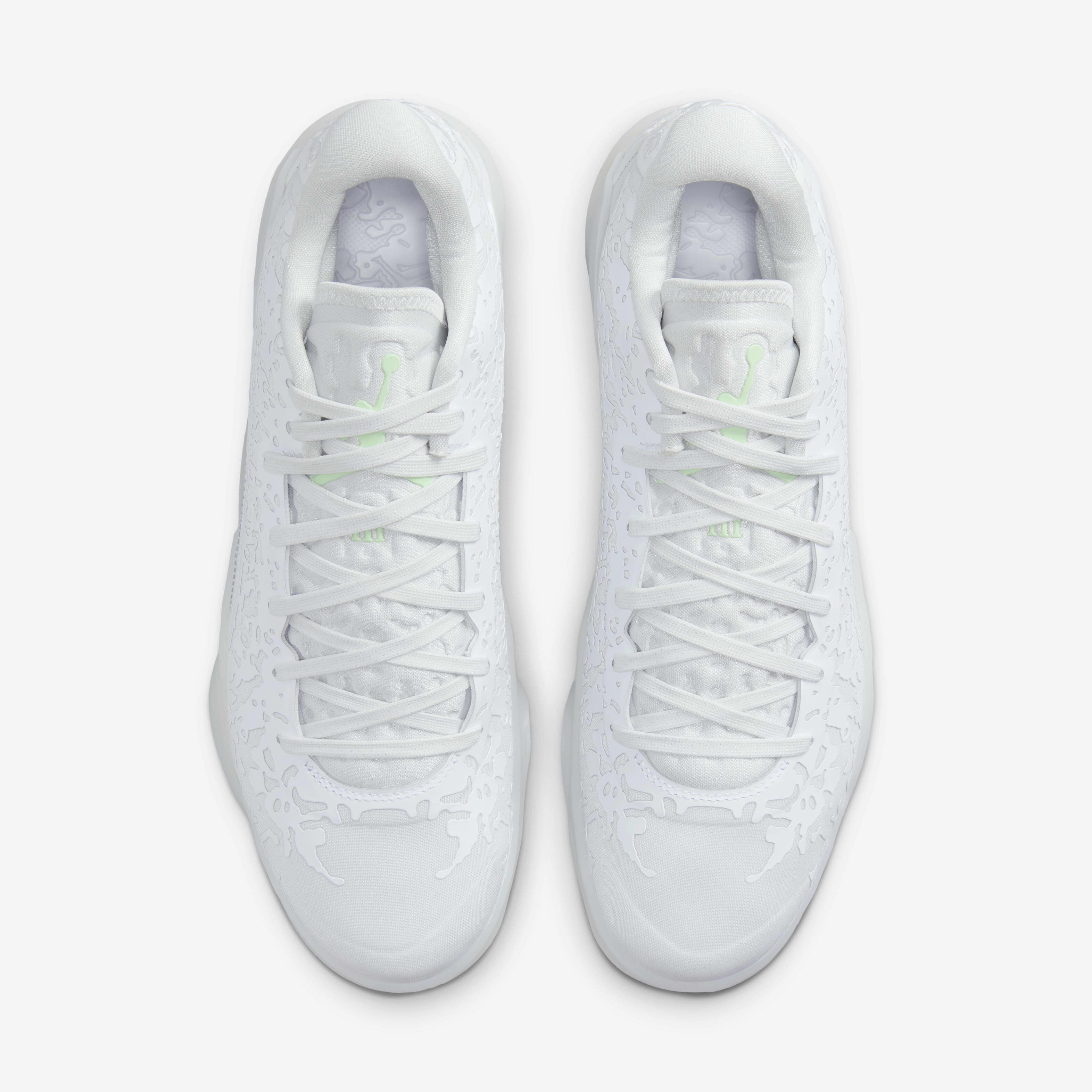 زايون 3 image number 3