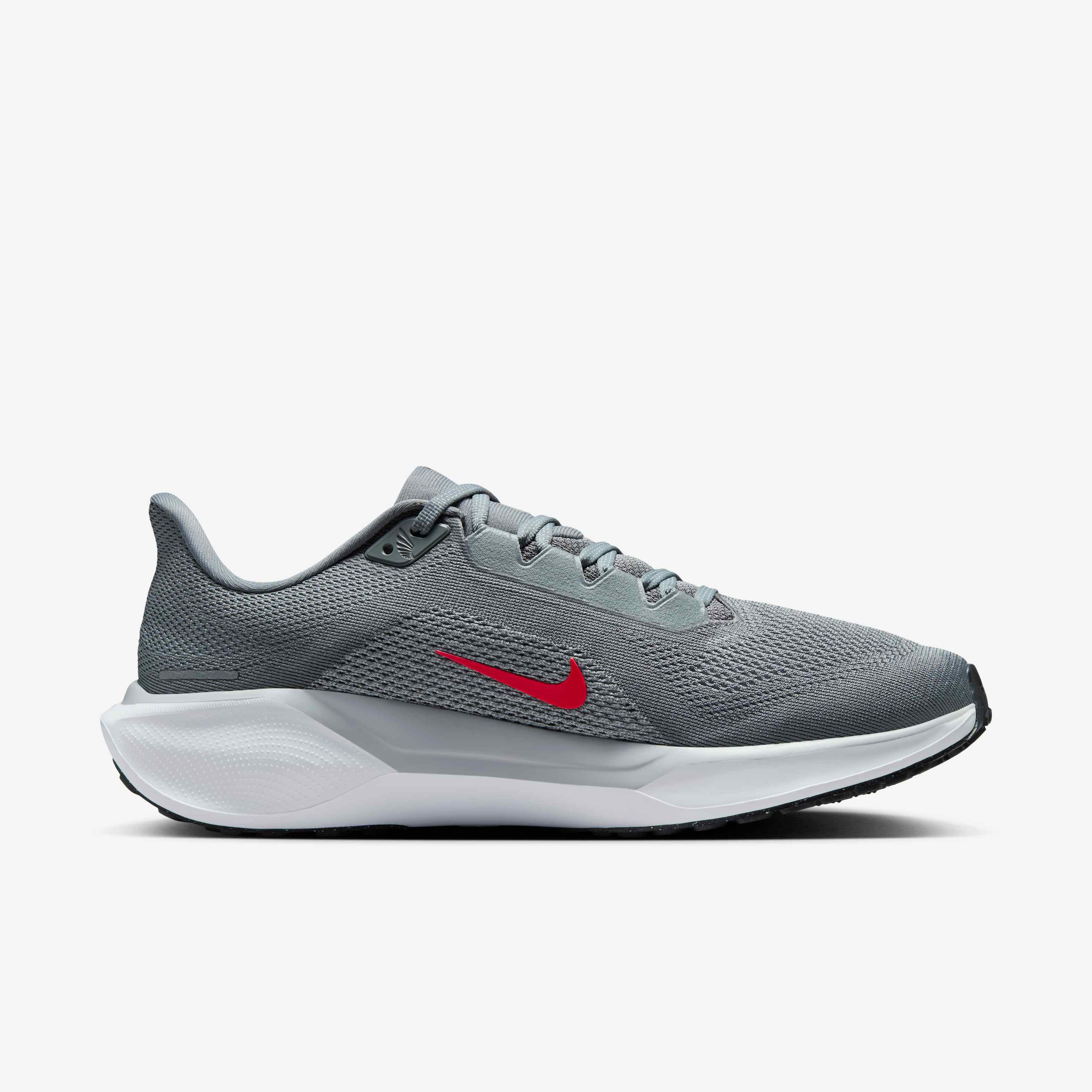 Nike Pegasus 41 image number 2
