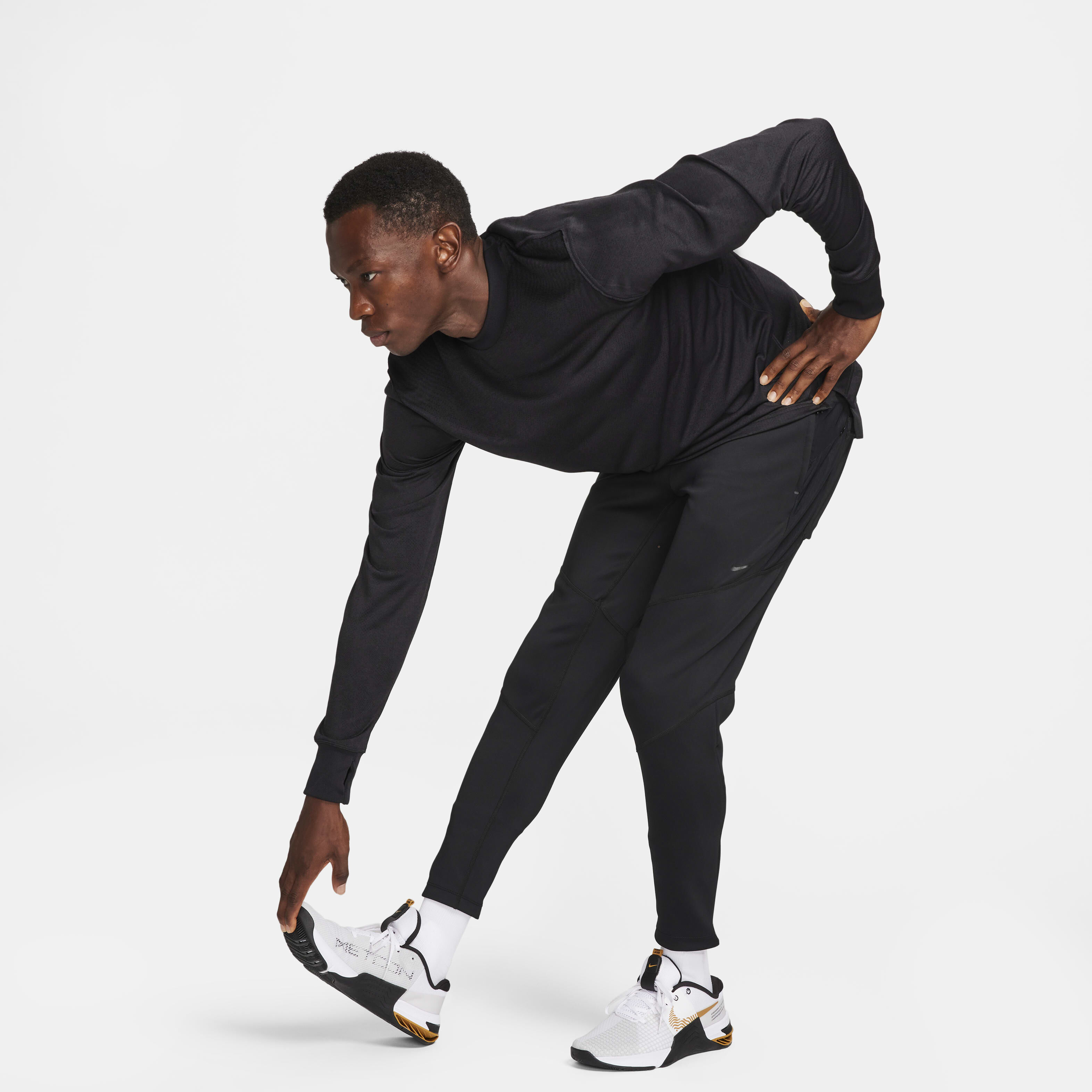 Nike Dri-FIT ADV Axis image number 11