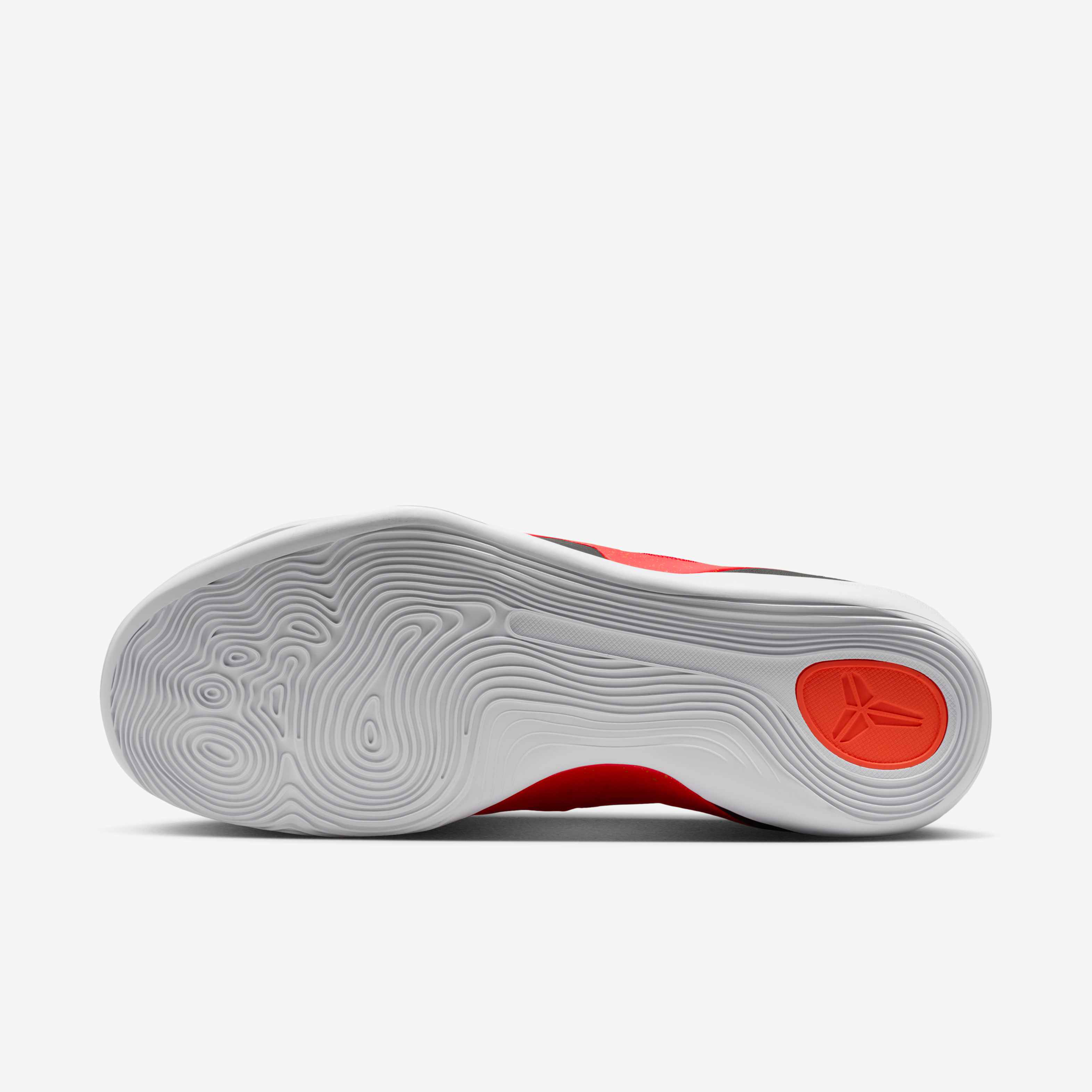 Kobe 9 Low image number 1