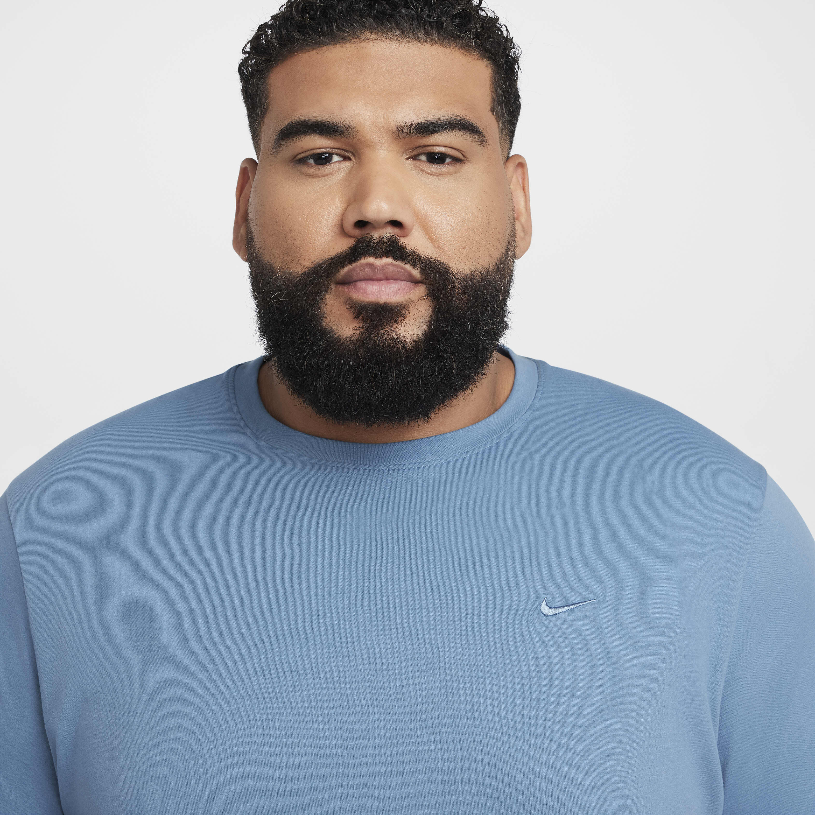 Nike Primary image number 7
