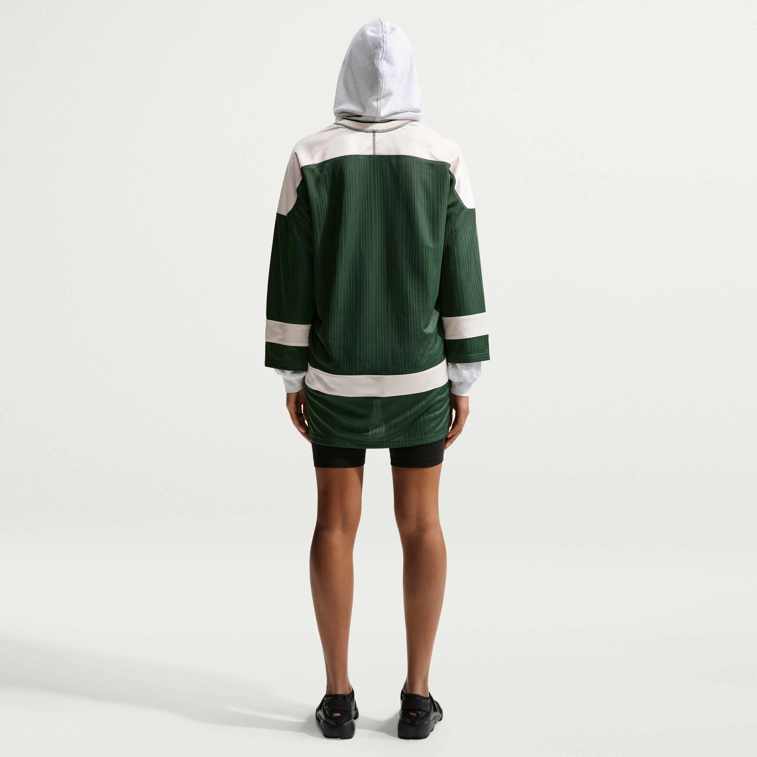 Nike Sportswear image number 4