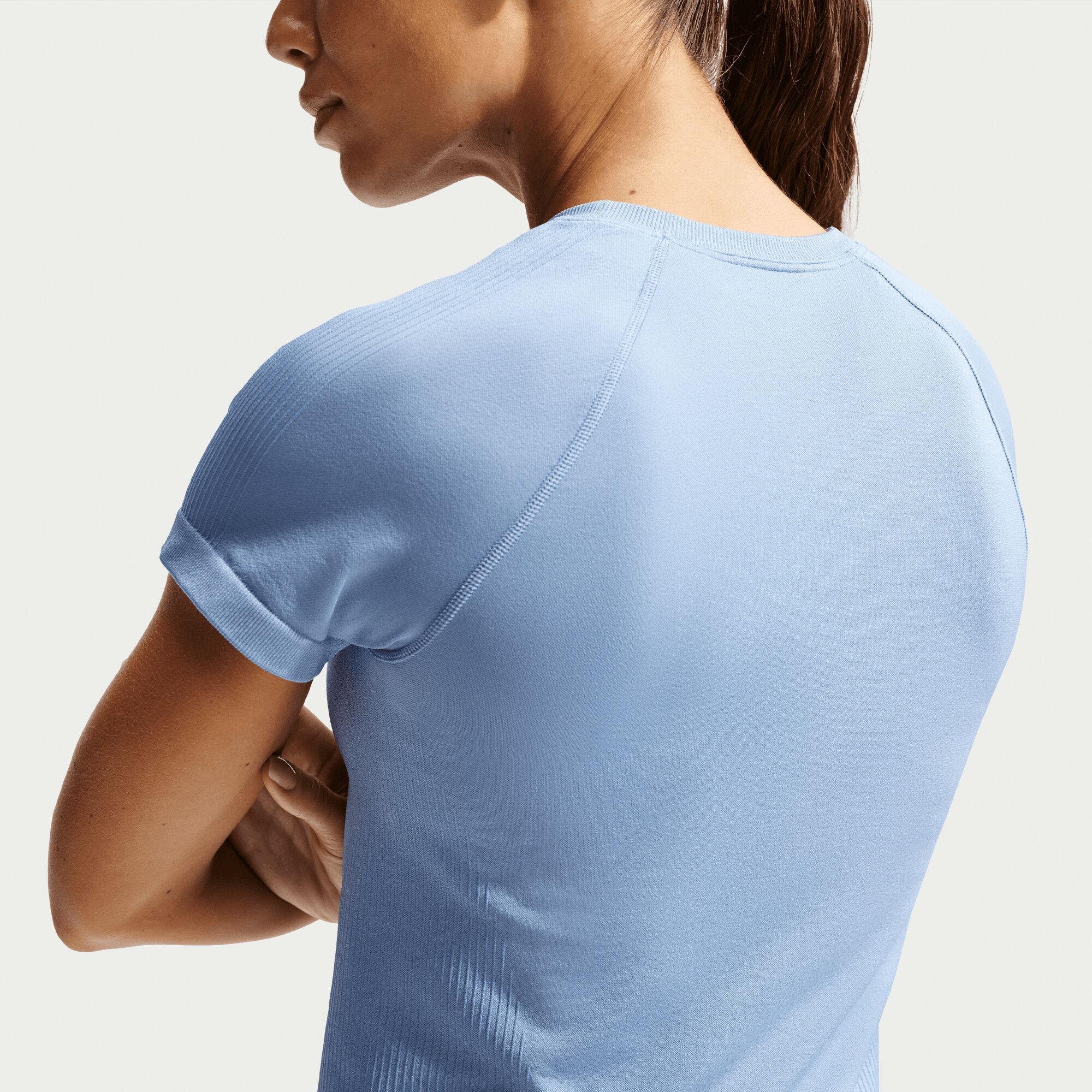 Nike Pro Seamless image number 3