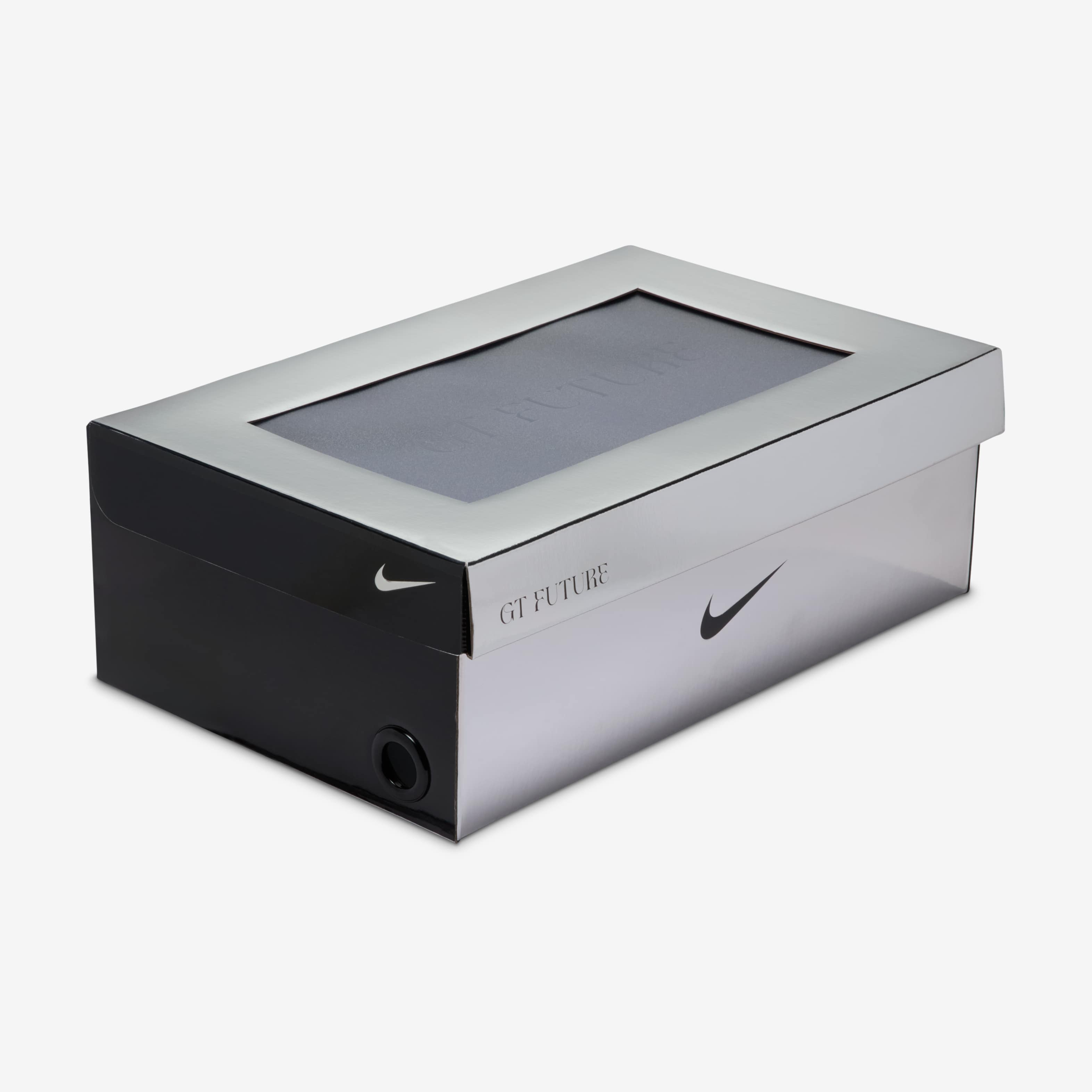 نايكي جي.تي فيوتشر image number 9