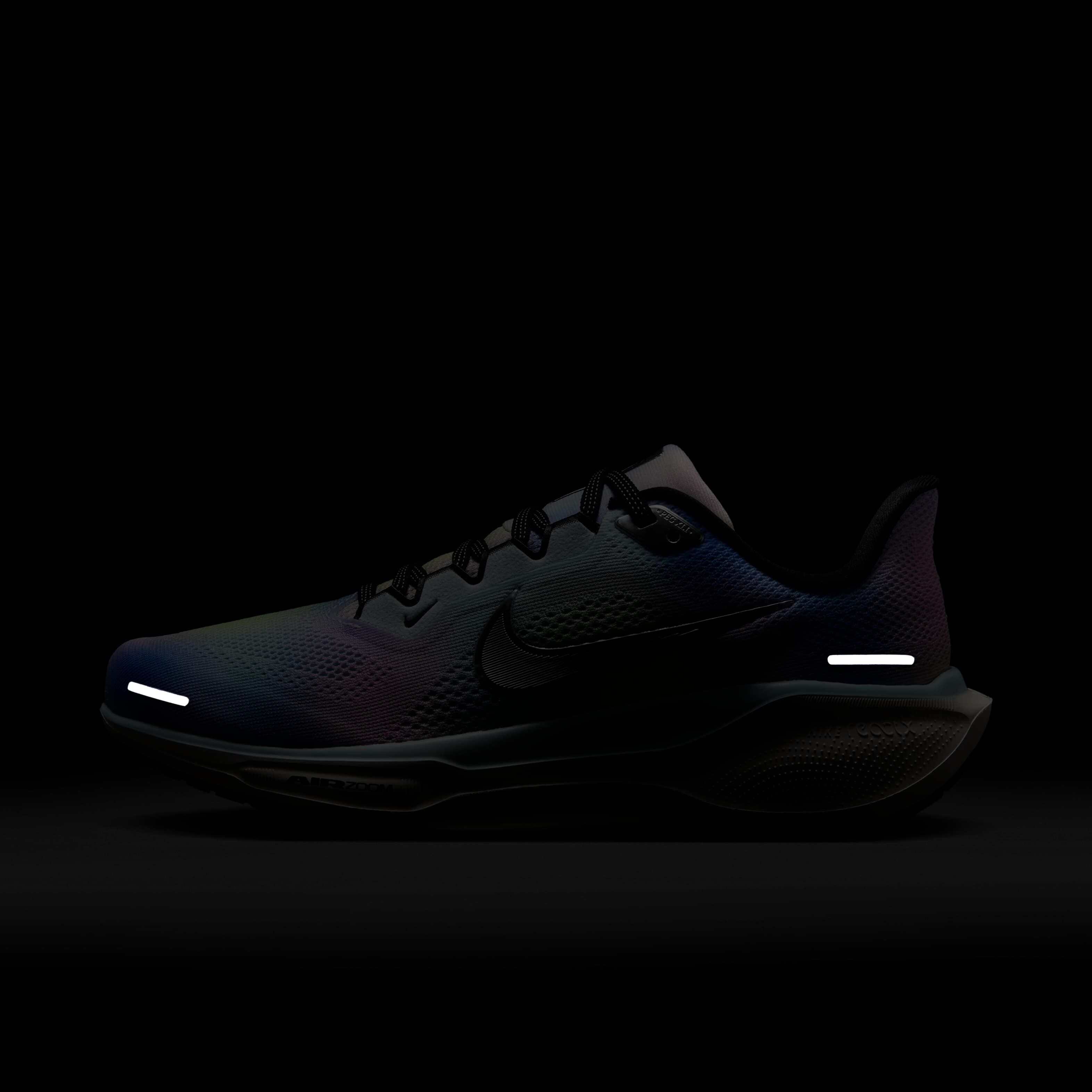 Nike Pegasus 41 SE image number 9