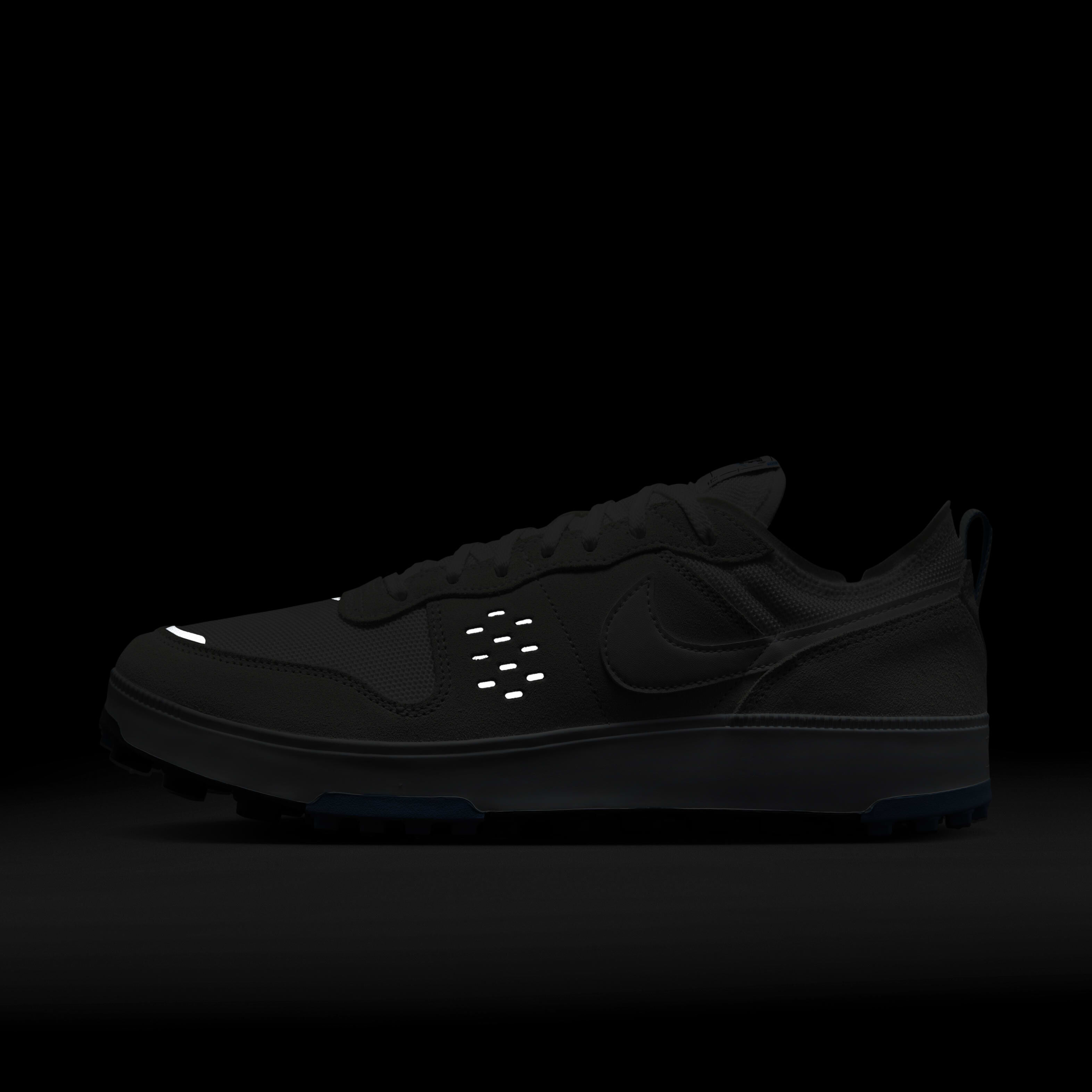 نايكي سيتي 'سيربلس' image number 8