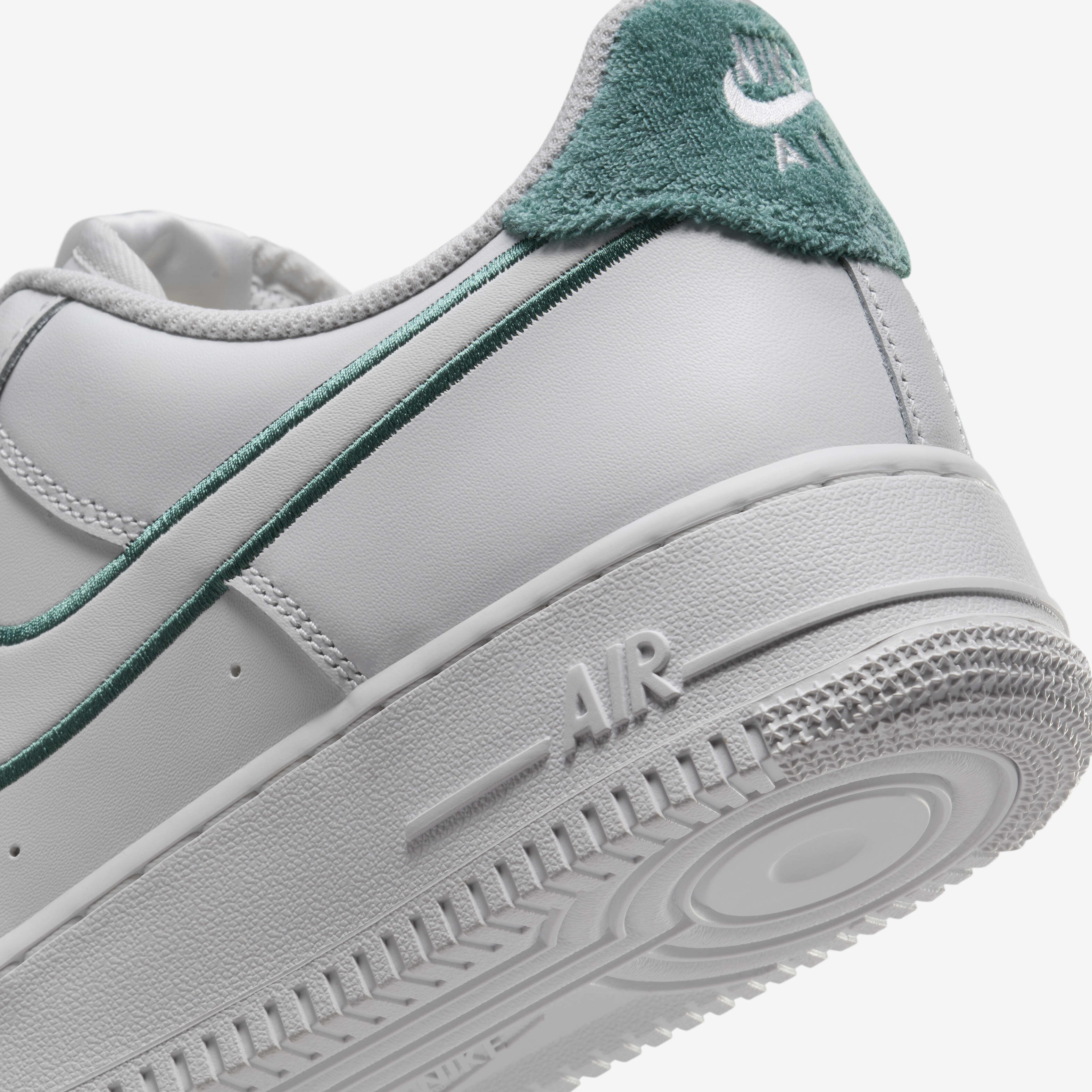 اير فورس 1 '07 LV8 image number 7