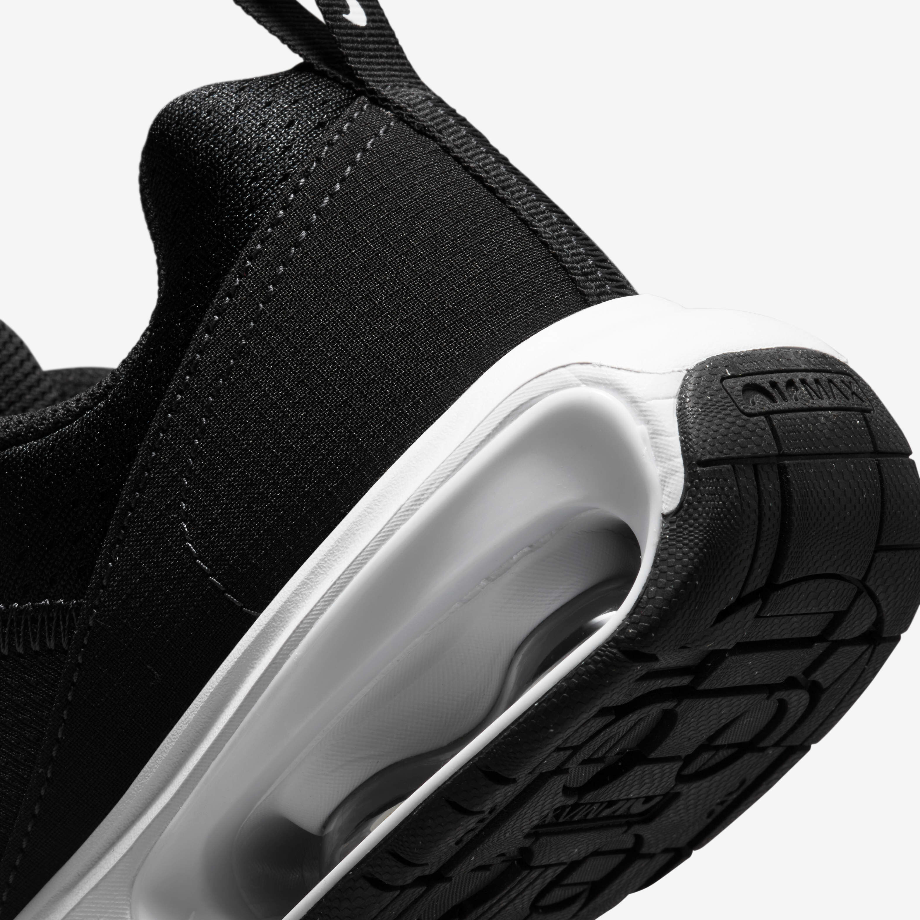 Nike Air Max INTRLK Lite image number 7
