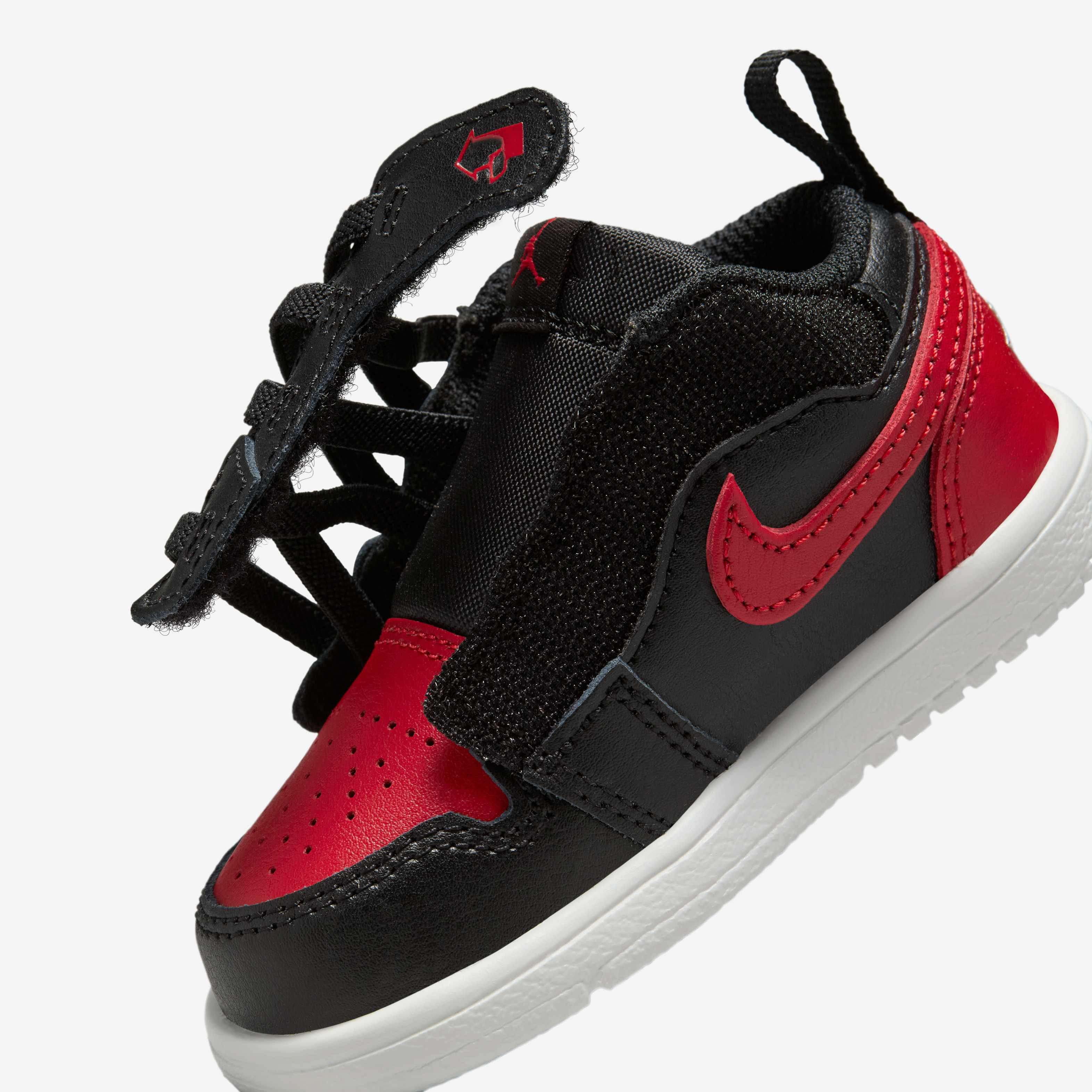 Jordan 1 Low Alt image number 7