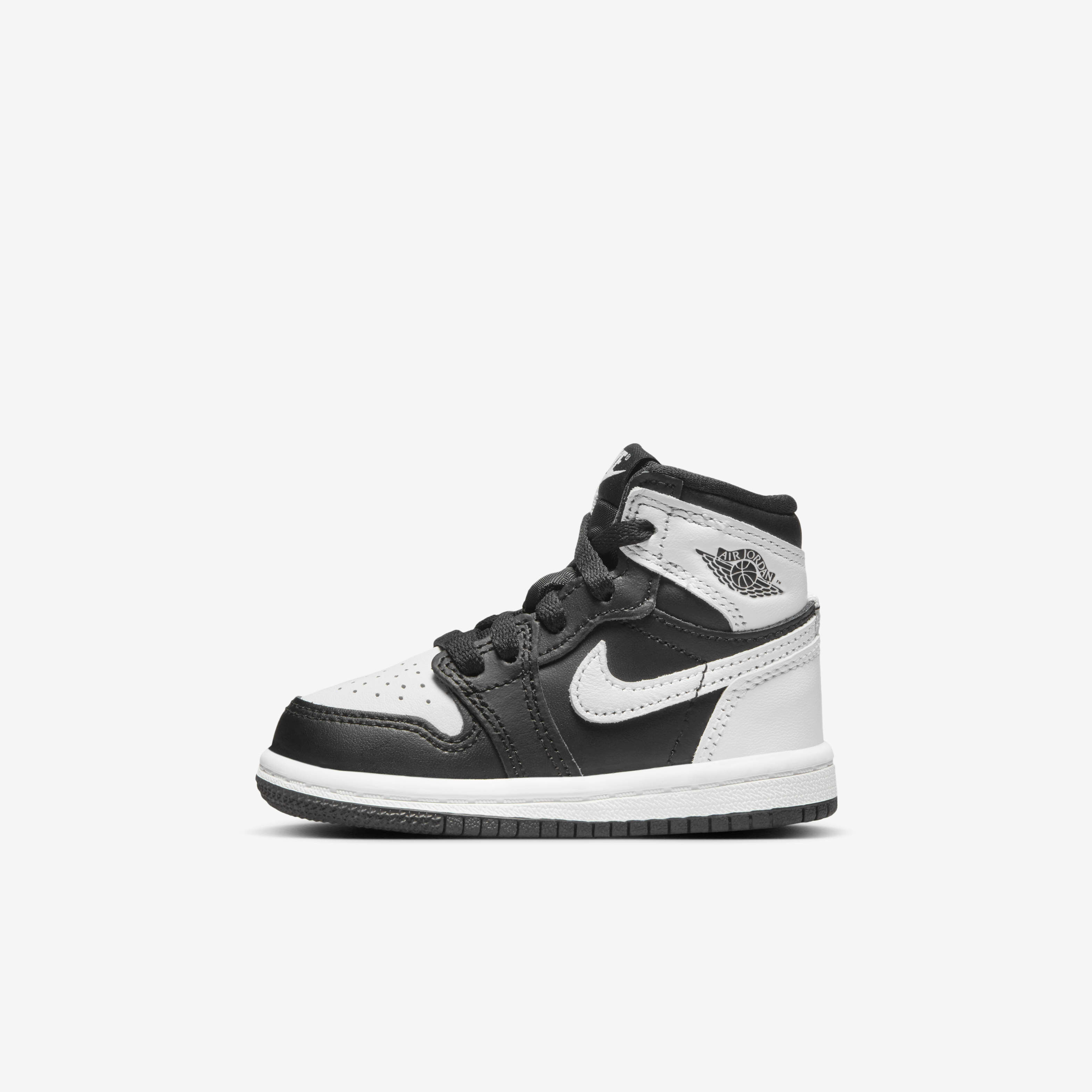 Jordan 1 Retro High OG image number 0