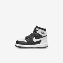 Jordan 1 Retro High OG