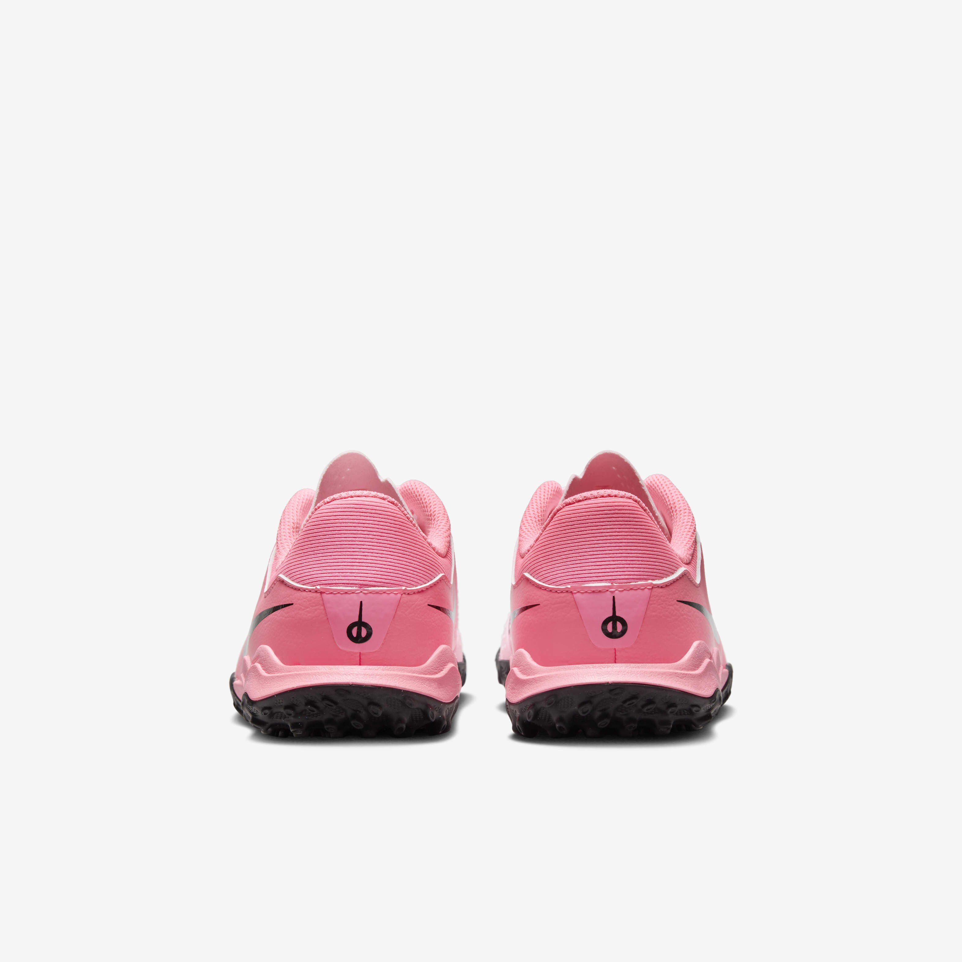 Buy Nike Jr. Tiempo Legend 10 Academy