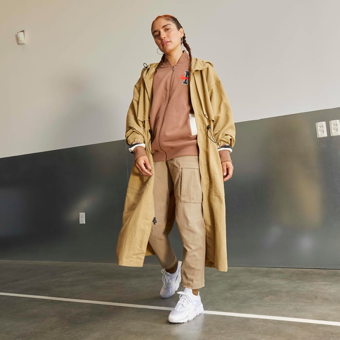 نايكي اير هوراتشي image number 9 نايكي اير هوراتشي image number 9