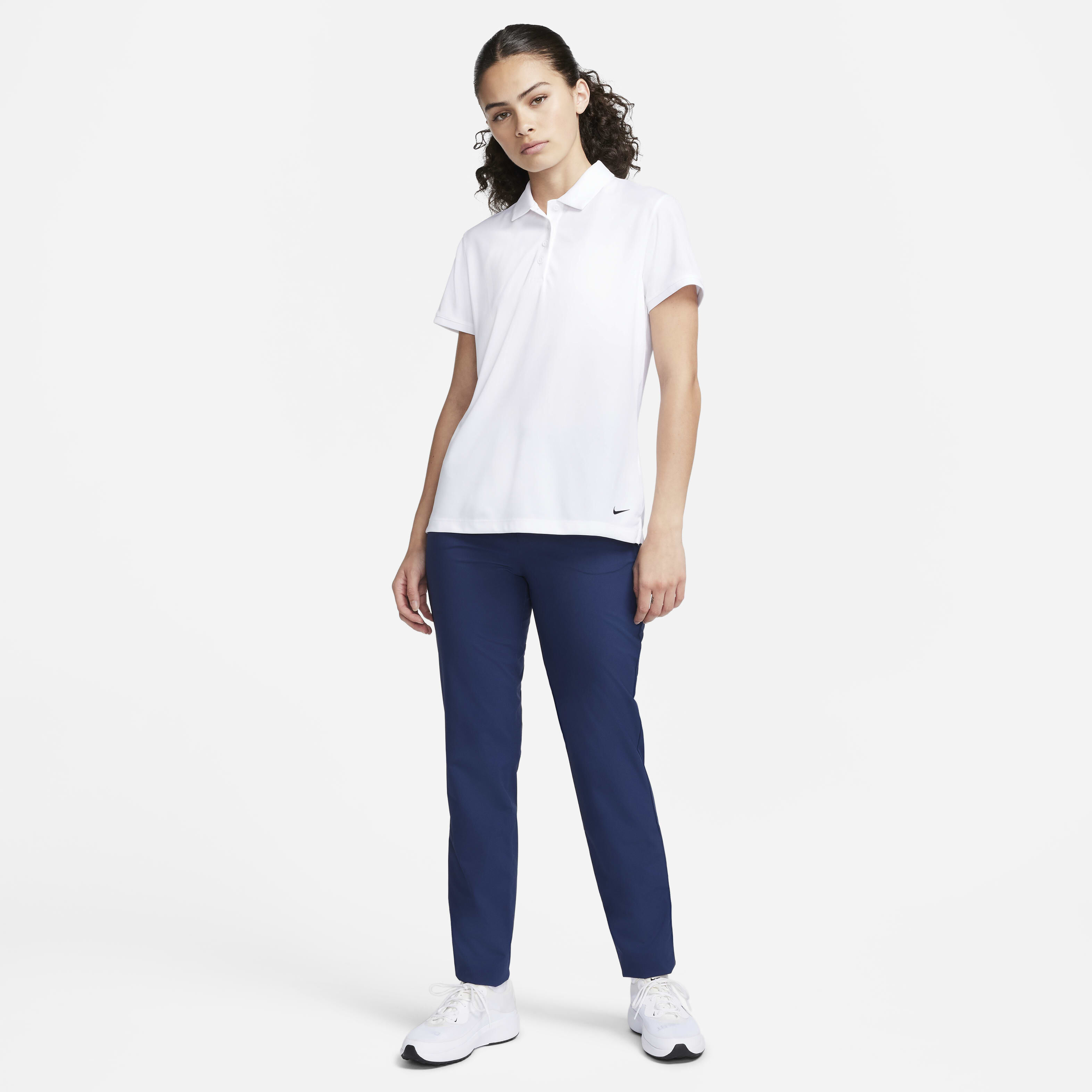 Nike Tour Repel image number 4
