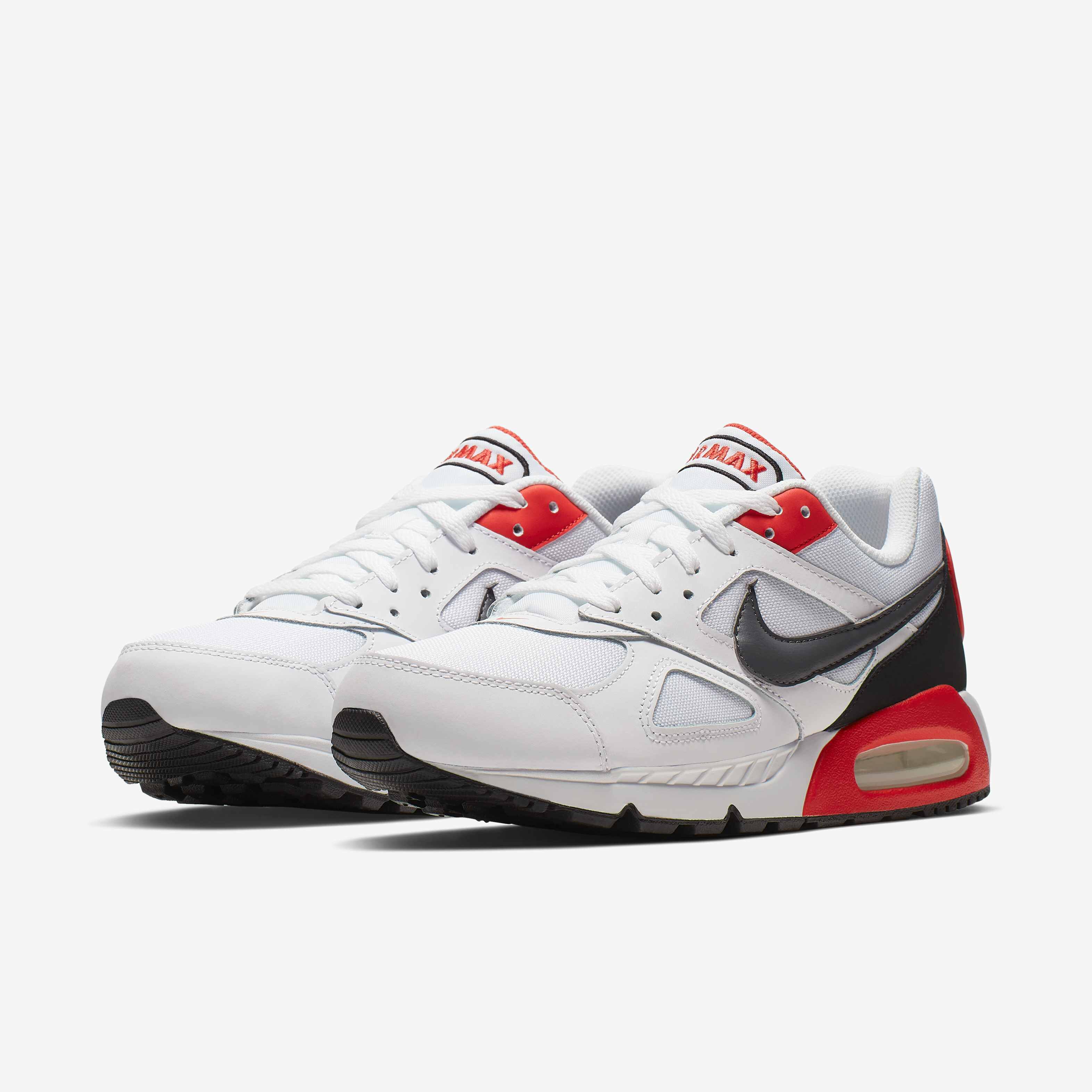 Nike Air Max IVO image number 4