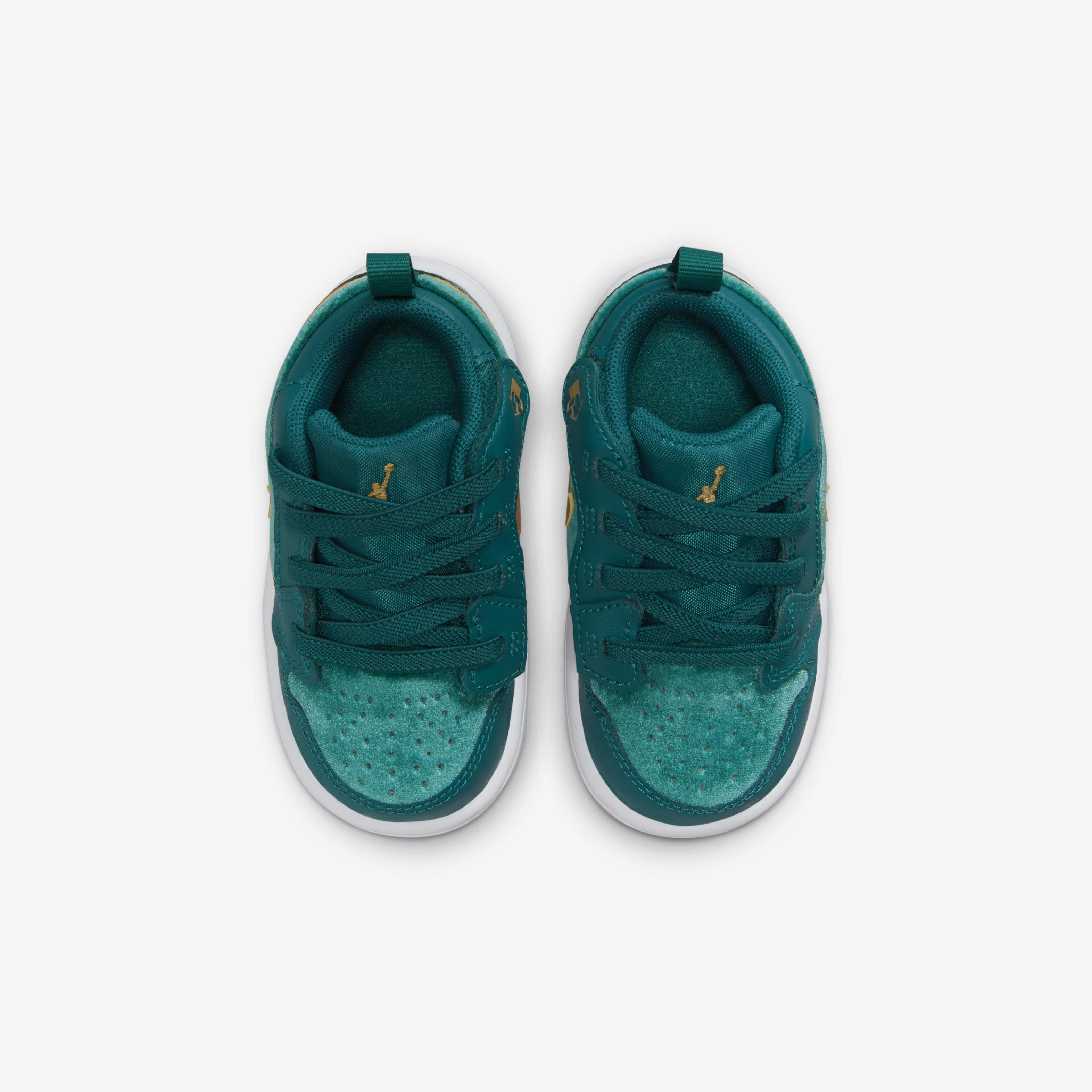 جوردن 1 لو الت SE image number 3