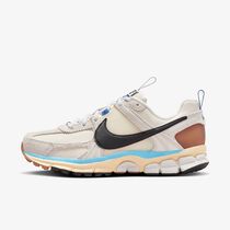 Nike Zoom Vomero 5 Premium