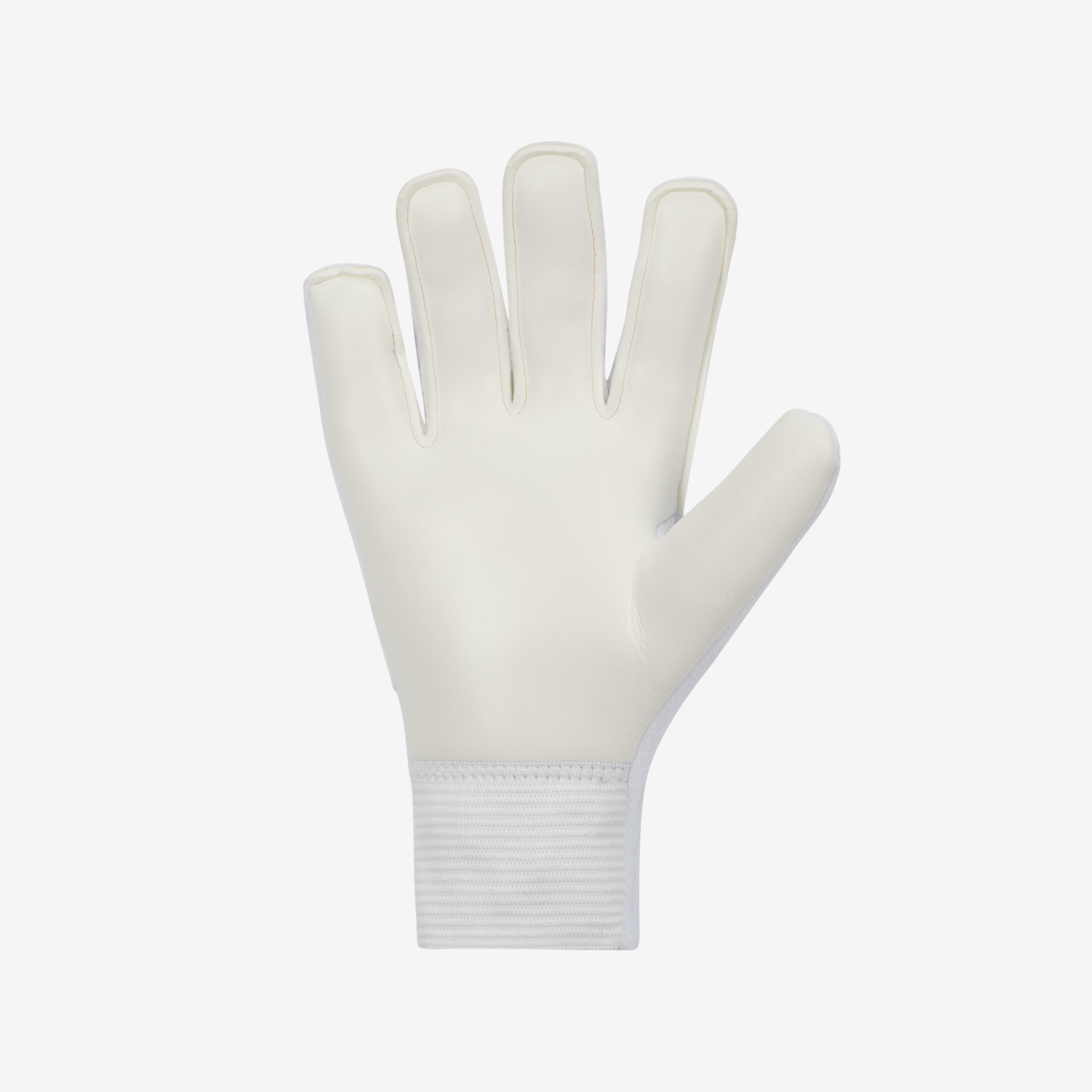 Buy Nike Match Jr. Goalkeeper Gloves Nike Qatar Official