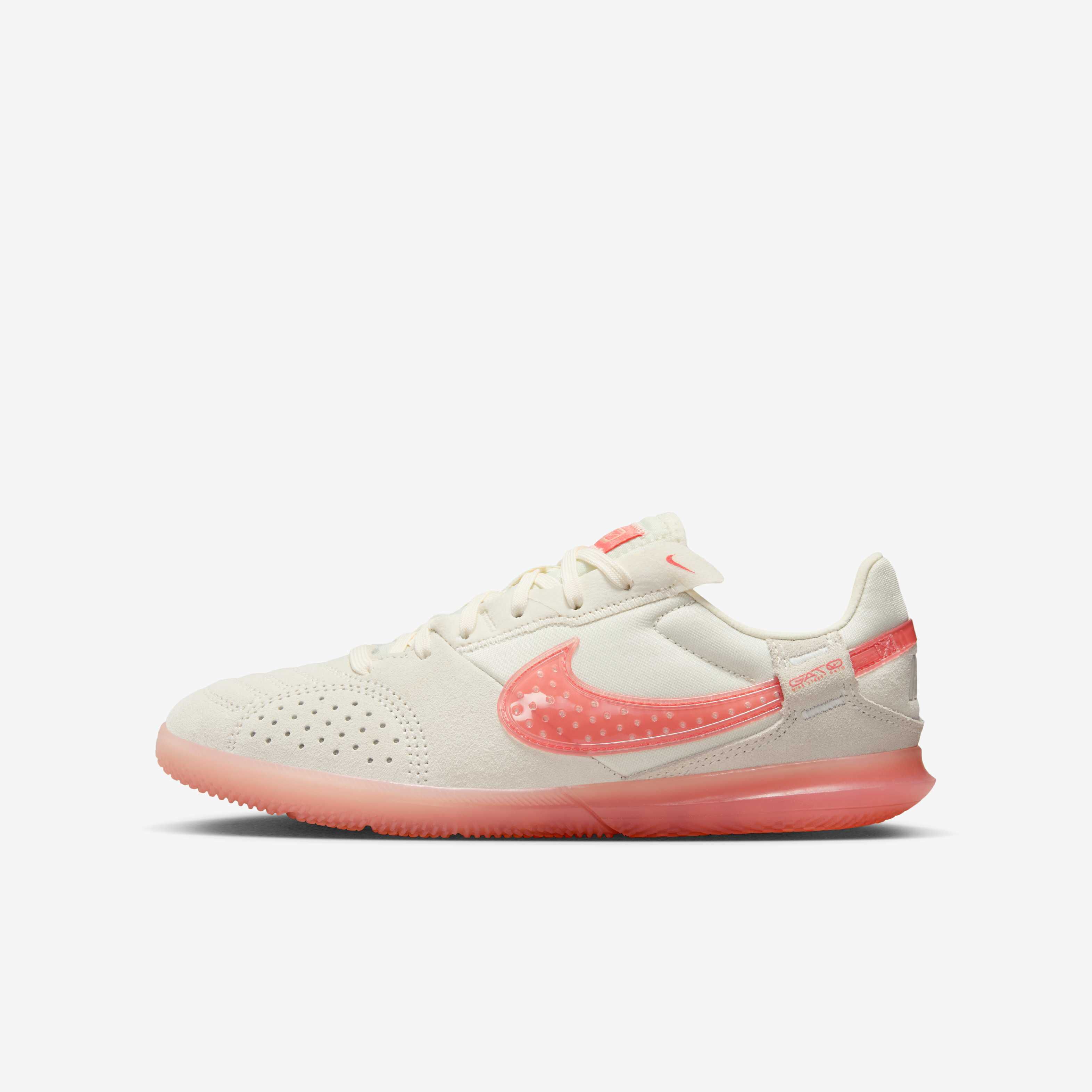 Nike Jr. Streetgato image number 0