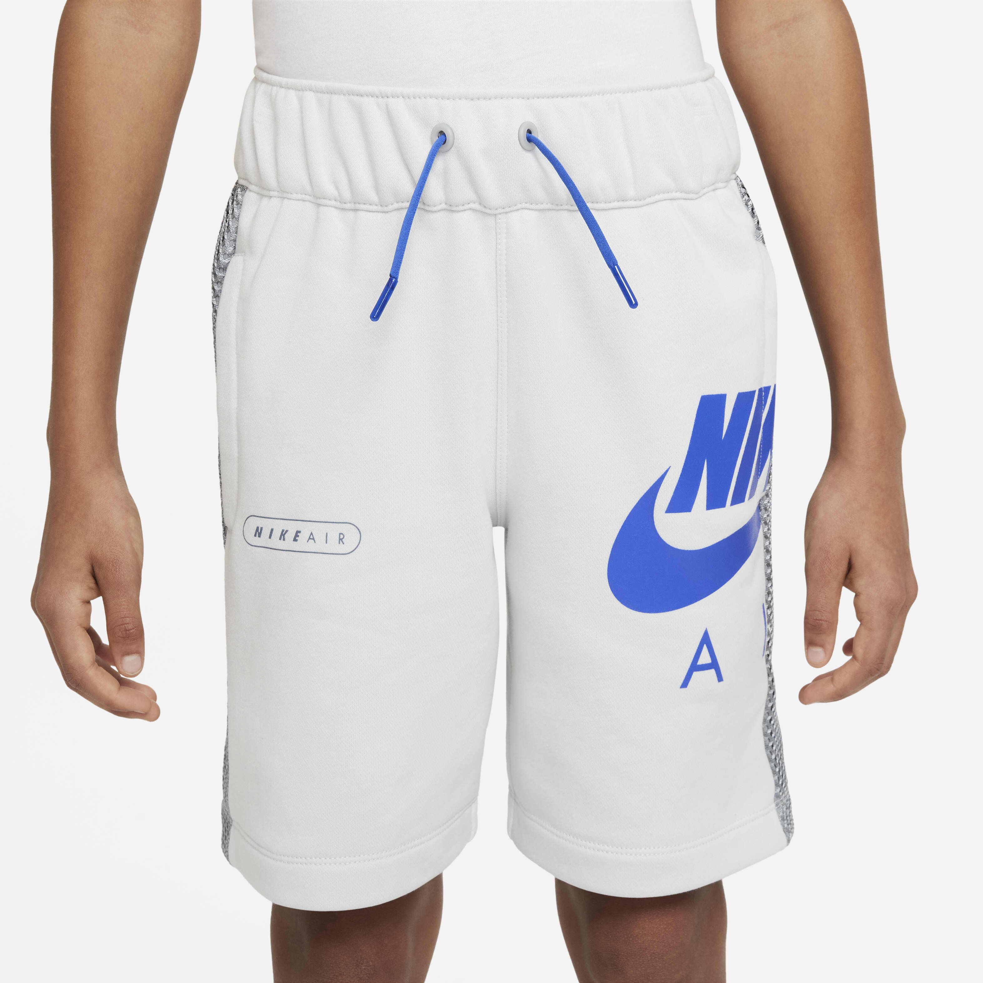 Nike Air image number 1