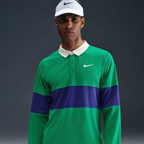 NikeCourt Slam